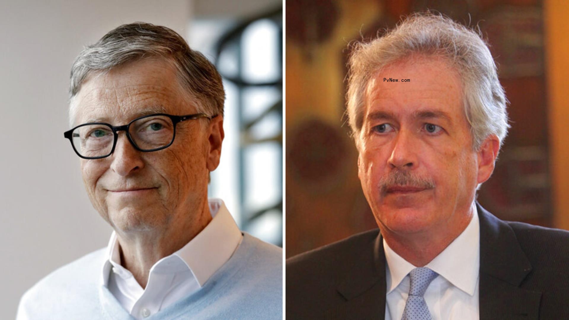 Sun Valley Co<i></i>nference Has Subdued Start as Moguls Convene