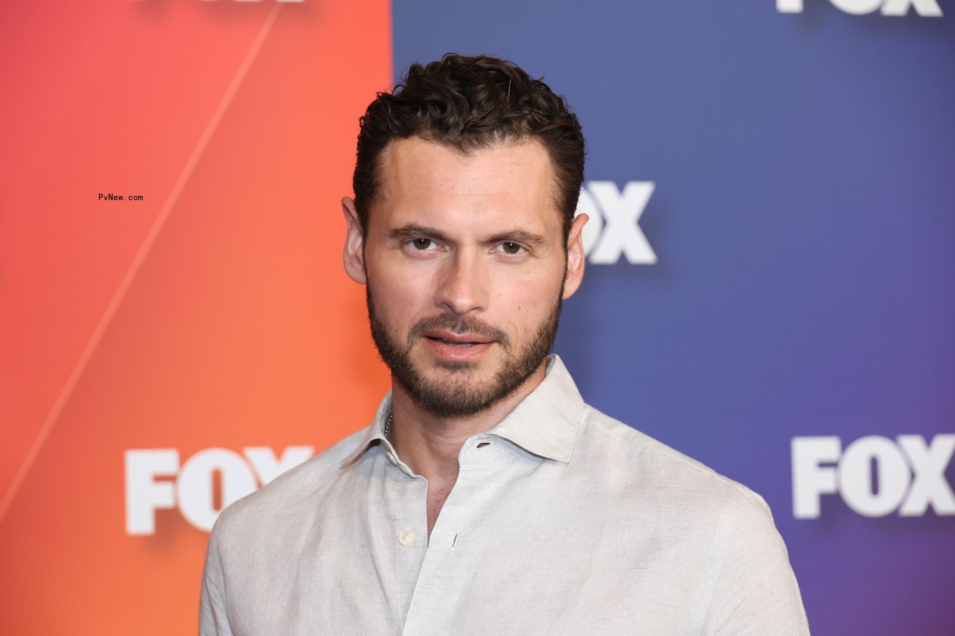 Adan Canto, ‘The Cleaning Lady’, ‘X-Men’ and ‘Designated Survivor’ Actor, Dies at 42