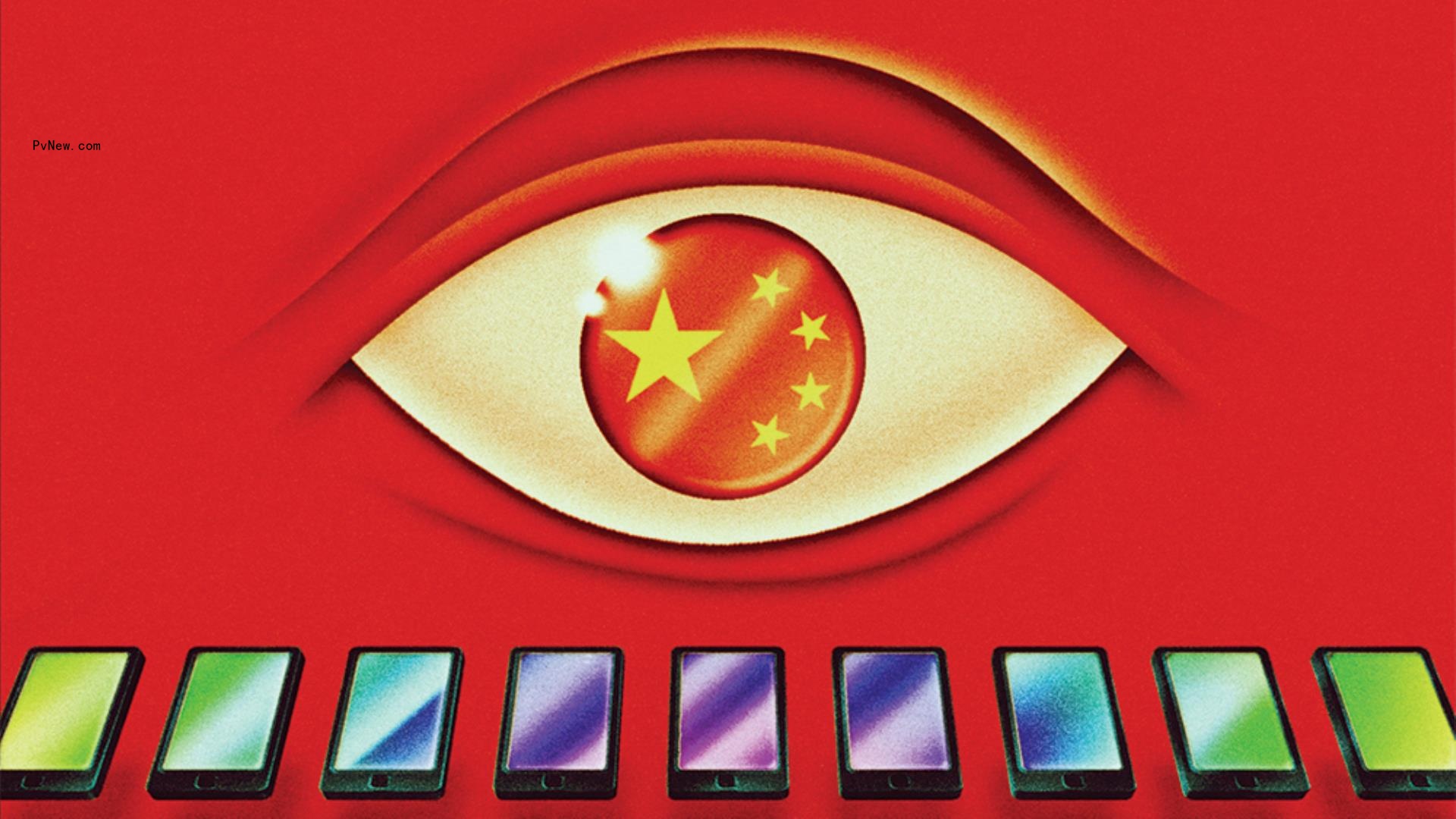 LGBTQ Social Media Groups at Most Major Chinese Universities Shuttered Overnight
