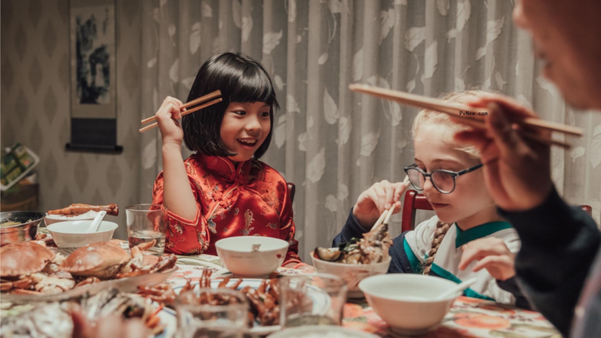 Latido Swoops on Goya Winner Arantxa Echevarria’s Coming-Of-Age Drama ‘Chinas’
