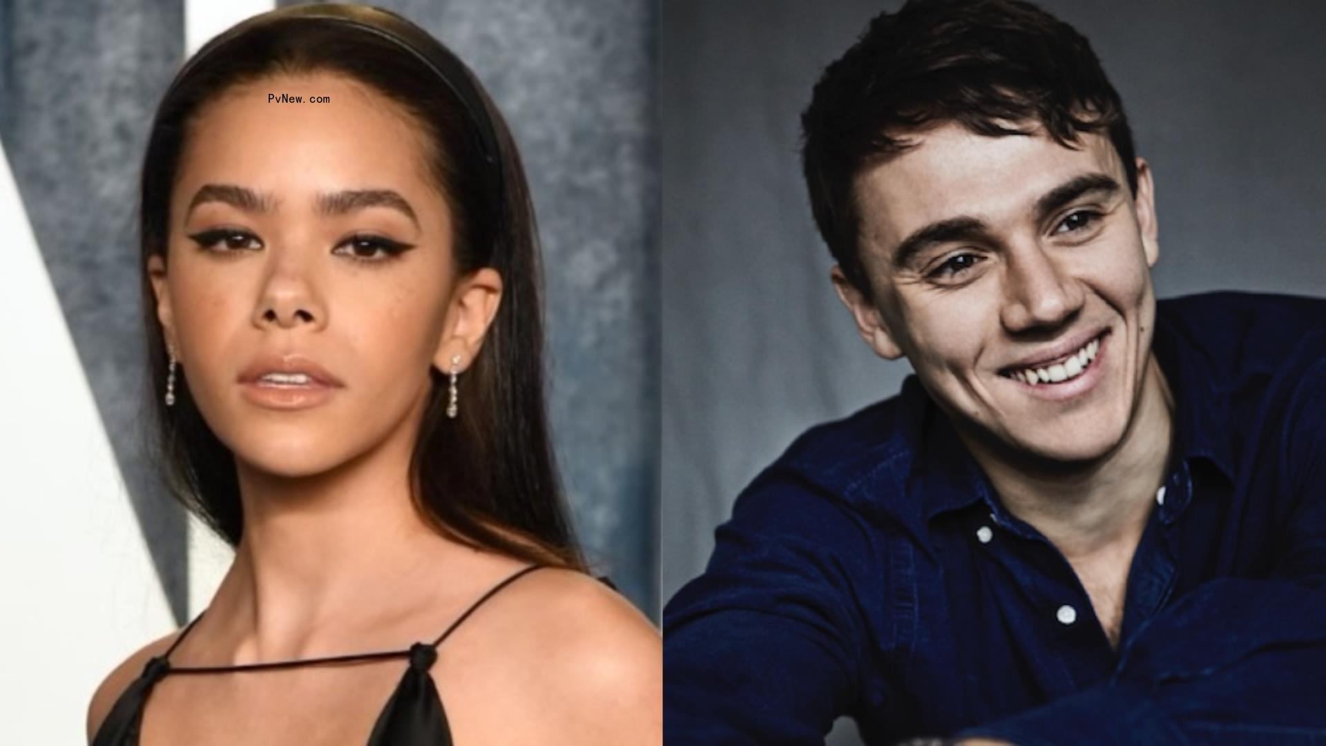 ‘Ginny & Georgia’ Star Anto<i></i>nia Gentry, ‘Rings of Power’ Actor Calam Lynch Headline ‘The Upside of Falling Down,’ Embankment to Launch Sales at Cannes