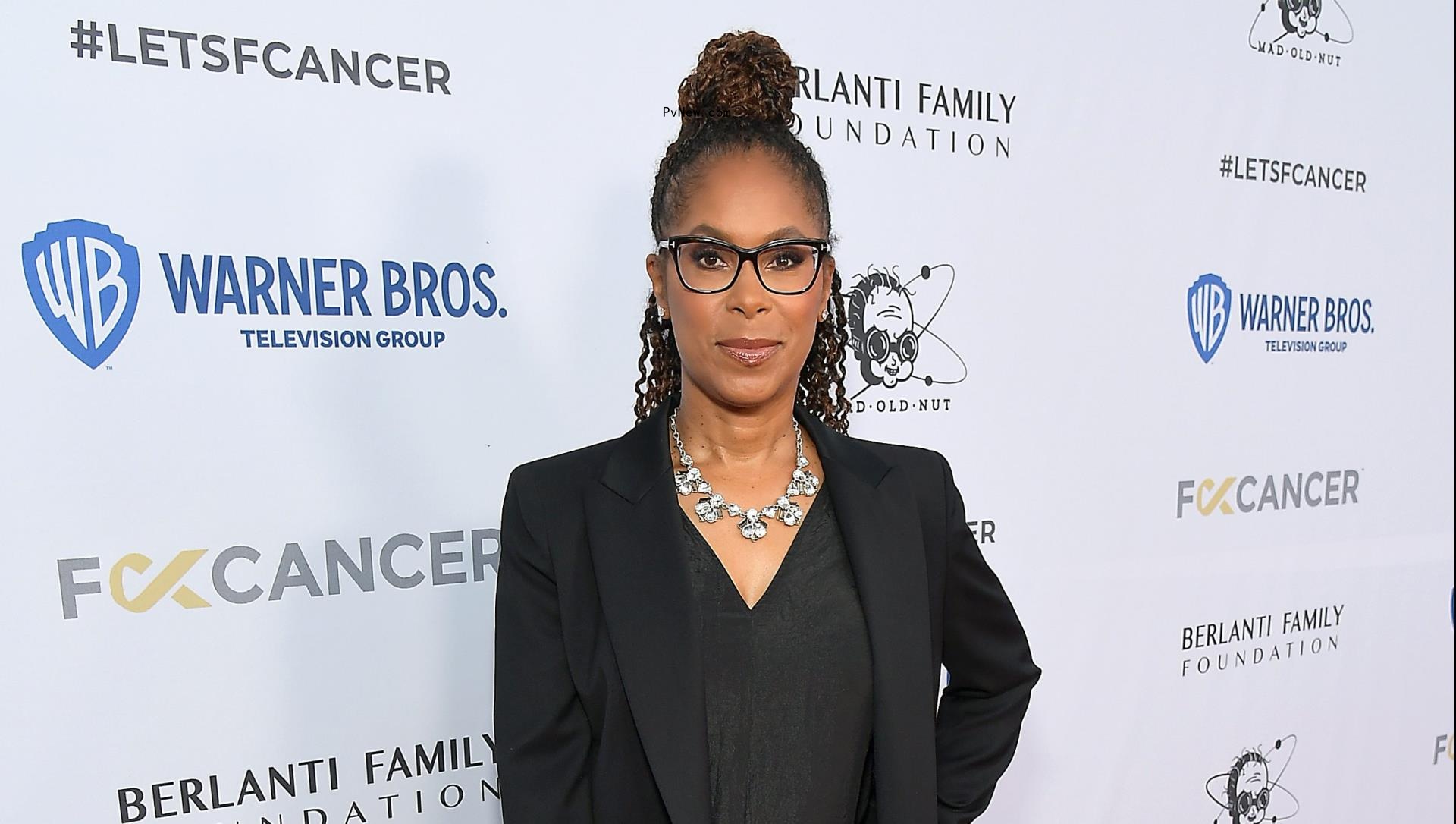 Warner Bros. TV Group Lays Off 82 Staffers, Co<i></i>nsolidates Some Uns<i></i>cripted and Animation Departments in Belt-Tightening Restructure
