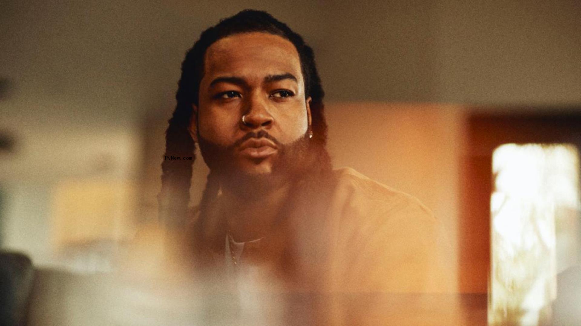 Music Industry Moves: PARTYNEXTDOOR Collabs With Black Music Action Coalition; EMPIRE Opens West Asia-North Africa Division