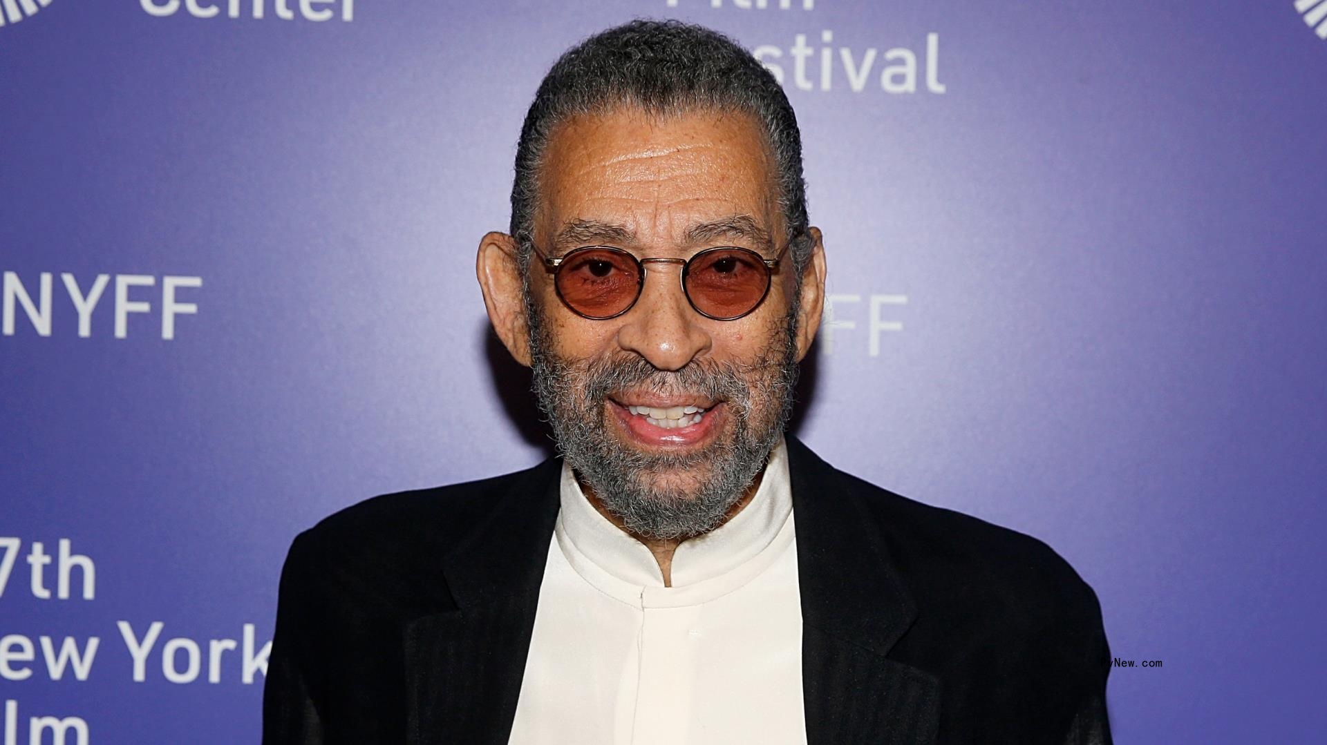 Maurice Hines, Tap Dancer in ‘The Cotton Club,’ Dies at 80