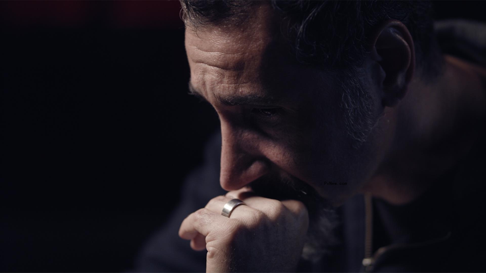 System of a Down’s Serj Tankian Proves ‘Culture Can Be a Potent Force in Progress’ in ‘Truth to Power’ docu<i></i>mentary