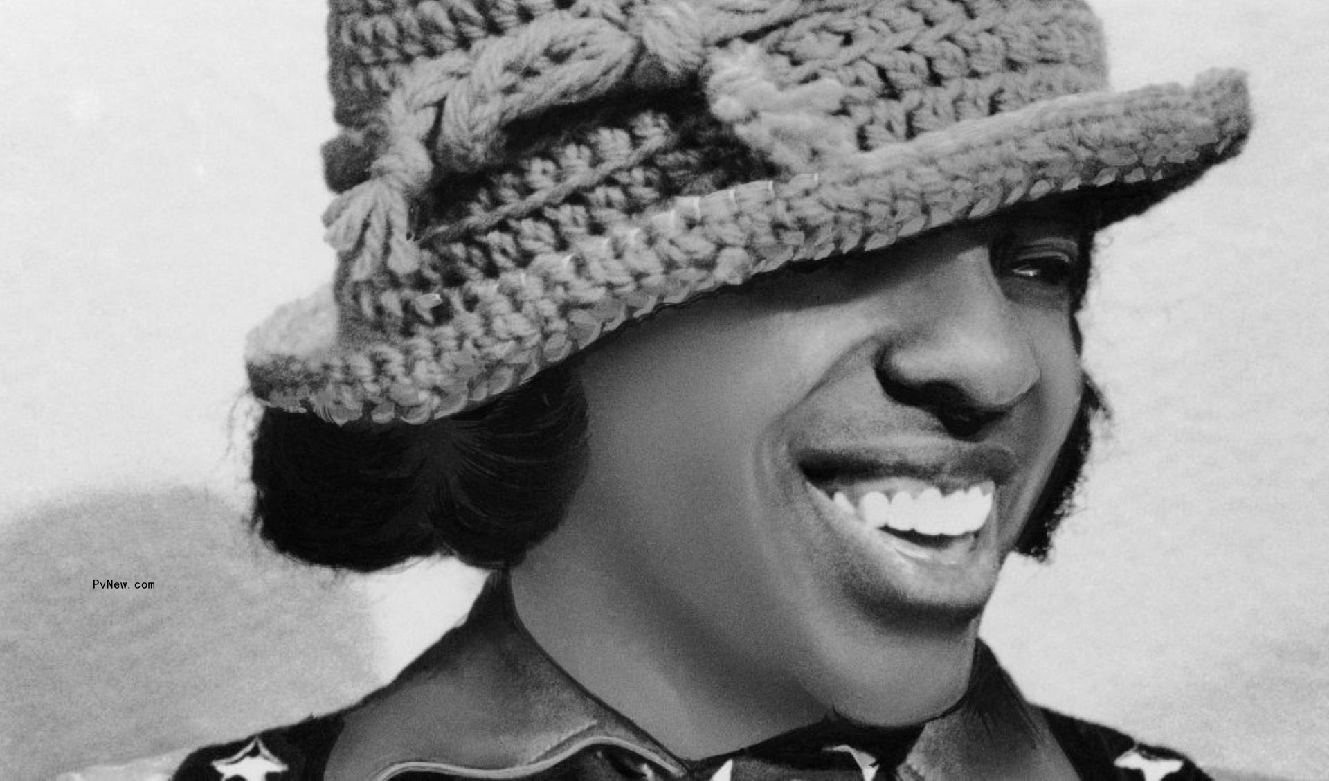 Questlove to Follow Sundance-Winning Directorial Debut With Sly Stone Doc