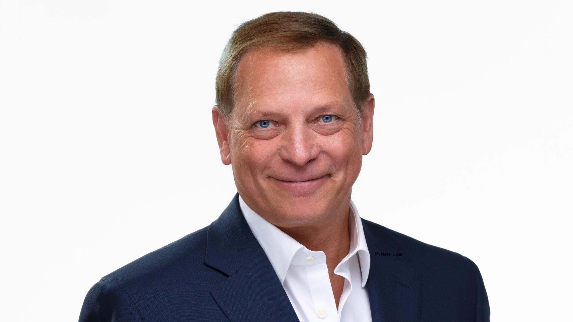 Carsey-Werner Promotes Paul Schreiber to President, North America, as Lo<i></i>ngtime Distribution Head Jim Kraus Shifts to Senior Advisor