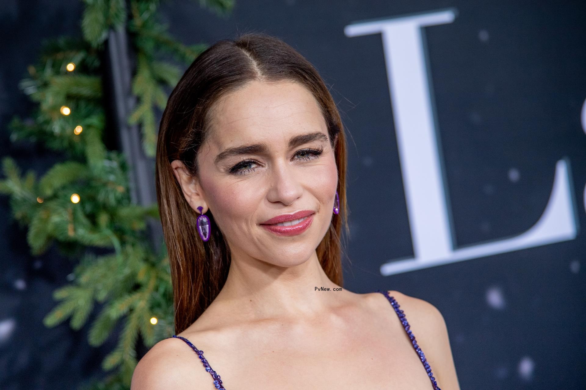 Emilia Clarke Rejects the Claim That Green Screen Acting Isn’t ‘Real’ Acting: Why Do ‘All These Great Actors’ Do It Then?