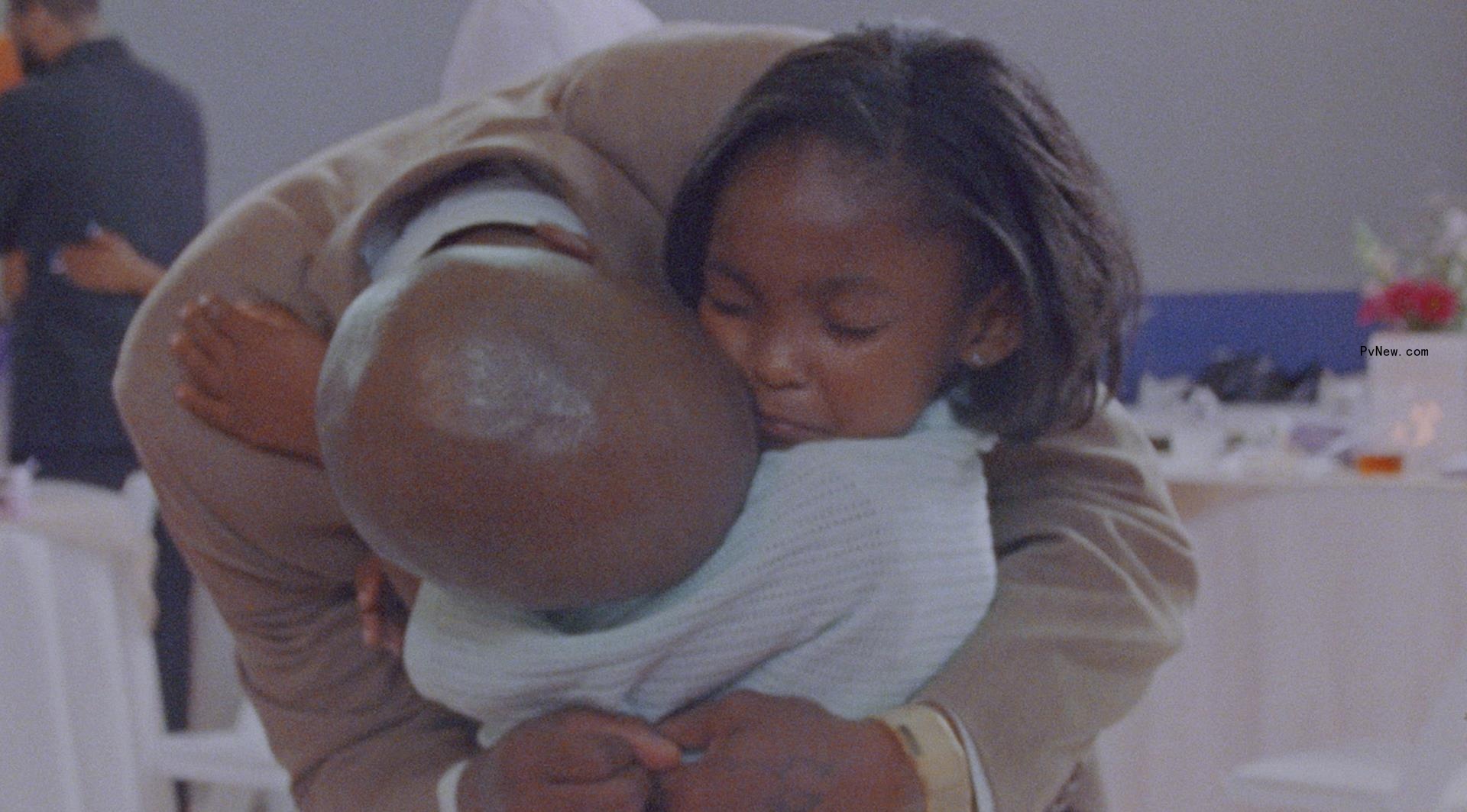 ‘Daughters’ to Receive Subject Matter Grant at Sundance Film Festival
