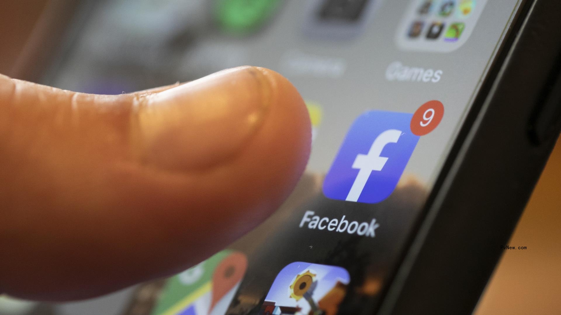 Social Media Platforms Must Unmask Soccer Racists, Says U.K. Government