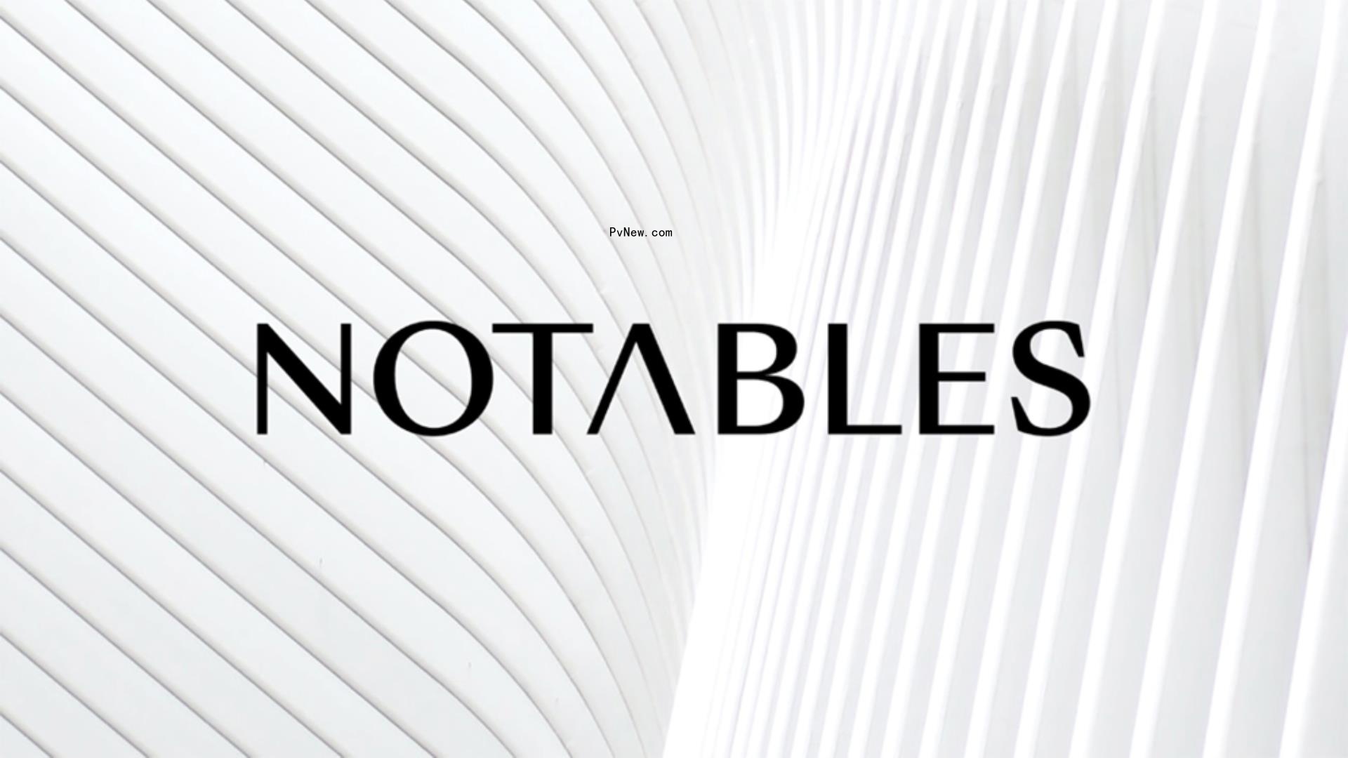 NFT Startup Venture Notables Draws CAA, UTA, WME as Advisors