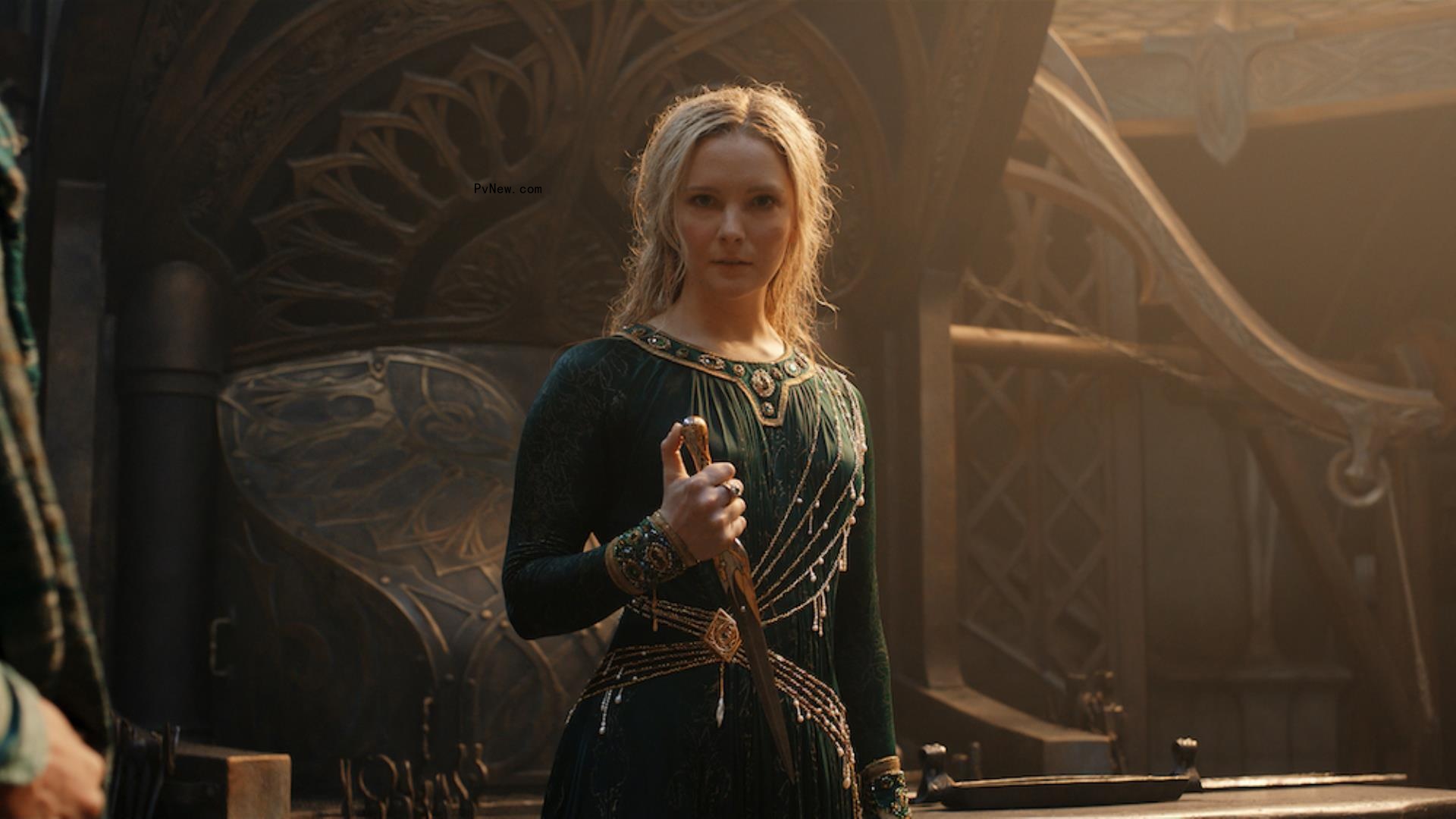 Amazon to Lay Off ‘Several Hundred’ Across Prime Video, Amazon MGM Studios, 500 Cut at Twitch