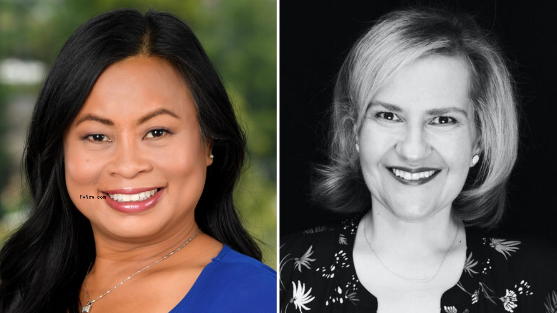 Academy Promotes Teni Melido<i></i>nian to Newly Created Role of Chief Oscars Officer and MaryJane Partlow to Executive Vice President