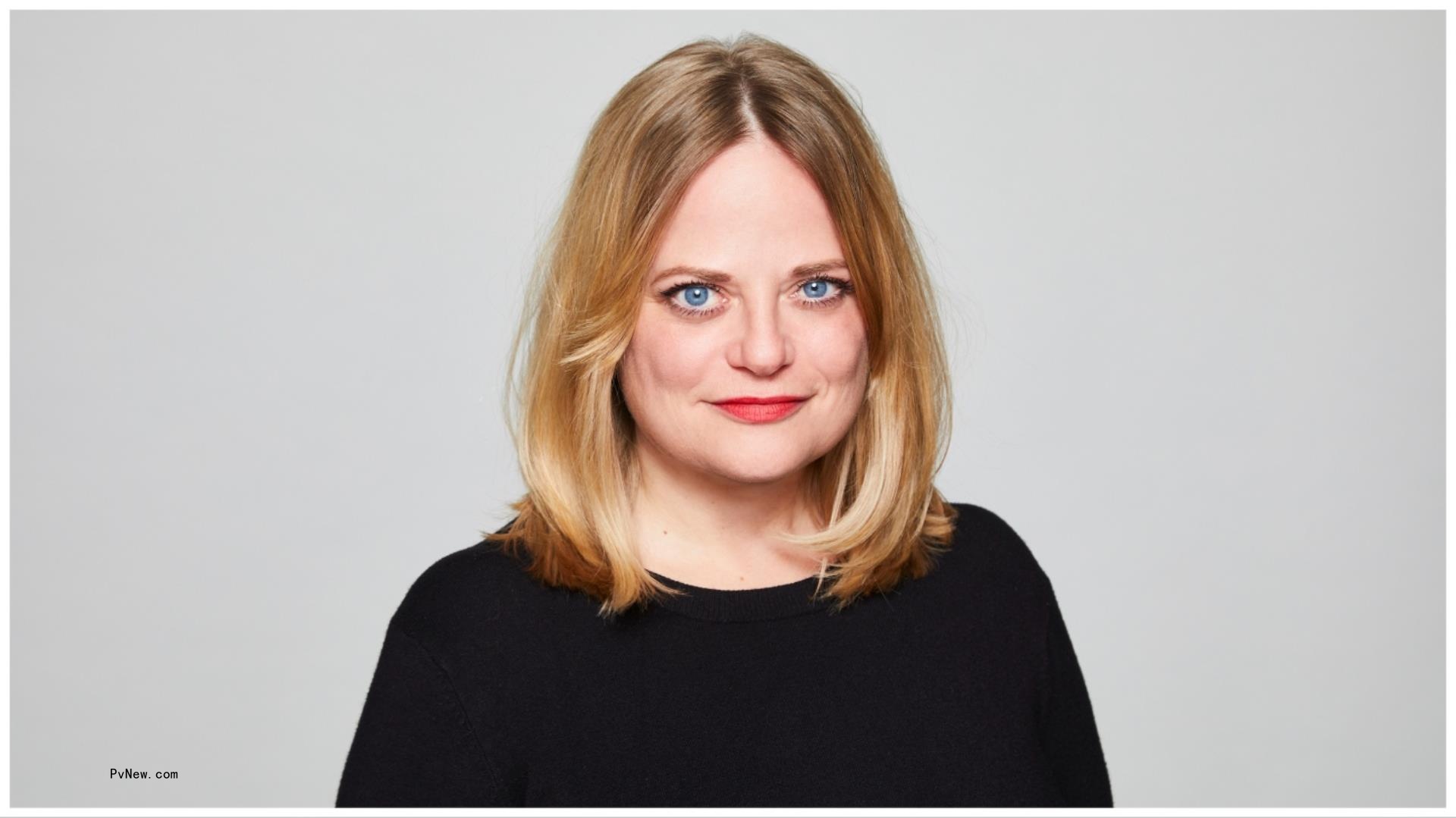Former UFA Executive Katja Bäuerle to Head Germany’s Erich Pommer Institut