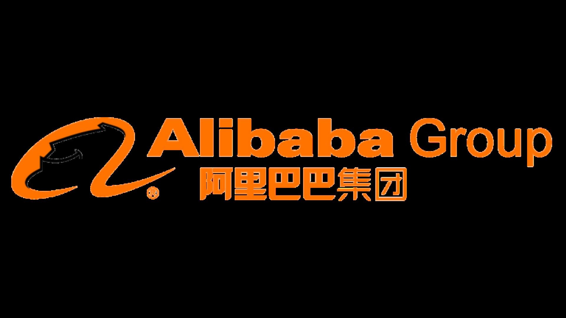 Alibaba, Tencent and Chinese Tech Stocks Roiled by New Anti-Trust Fines