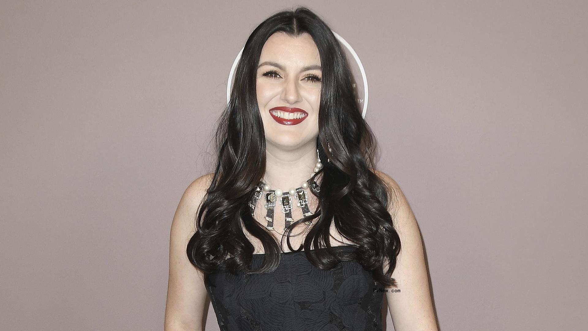 Head of Facebook’s App, Fidji Simo, Jumps Ship to Join Instacart as CEO