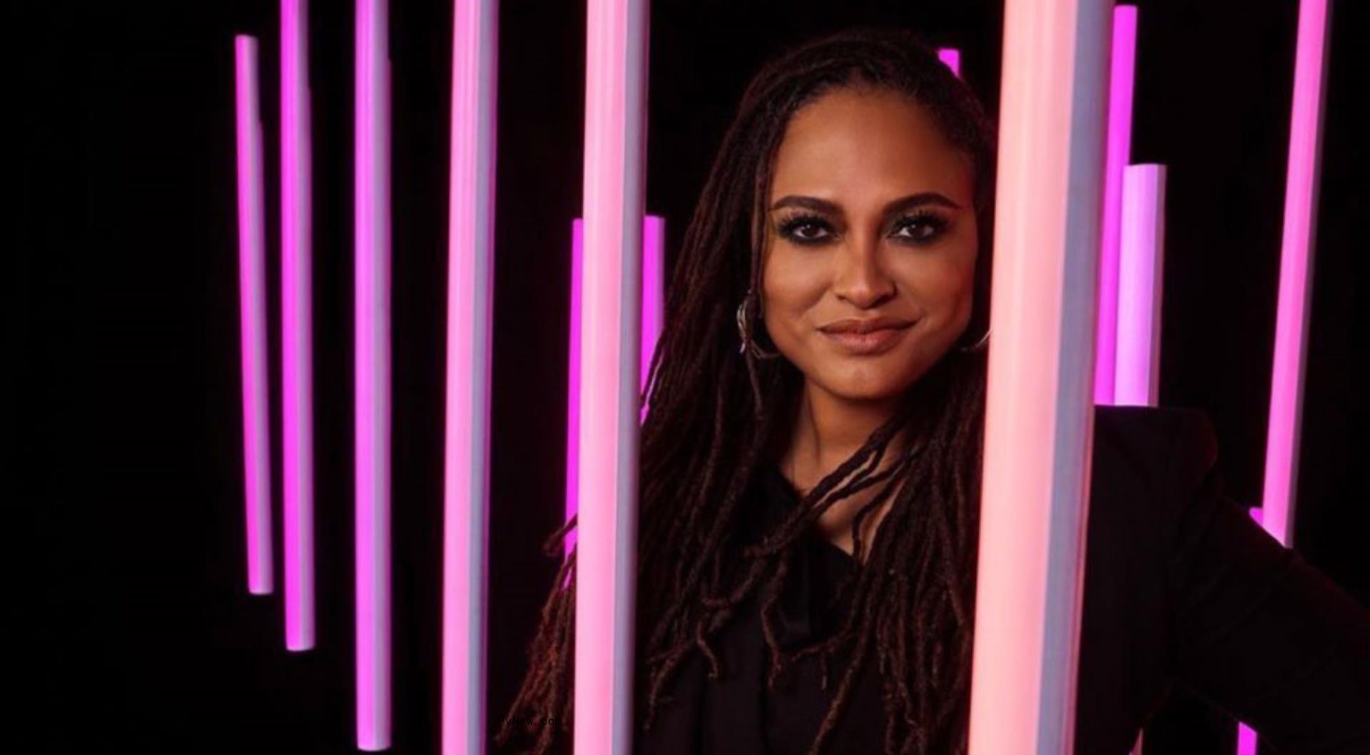 Ava DuVernay, George W. Bush, Chance the Rapper Join SXSW Speaker Lineup