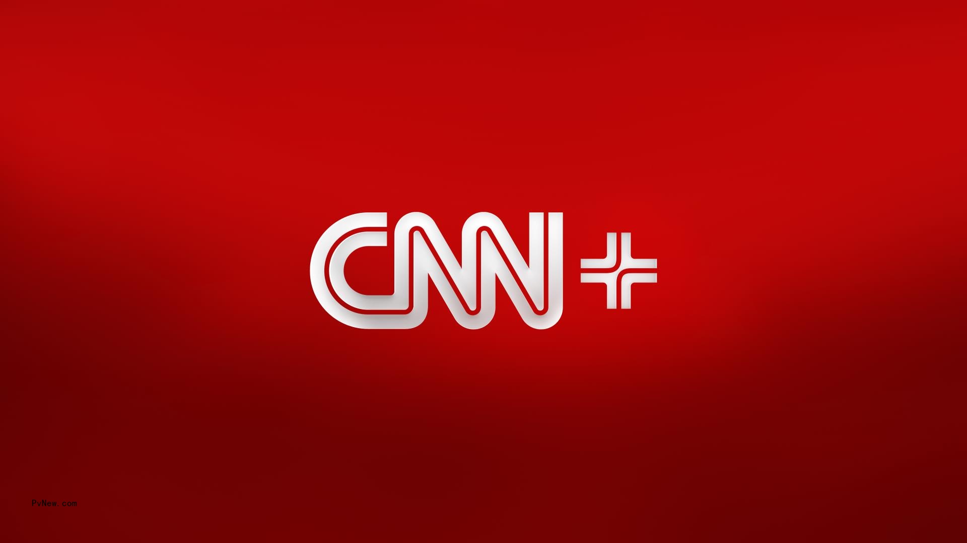Inside CNN Plus: A First Look at the New Streaming Service