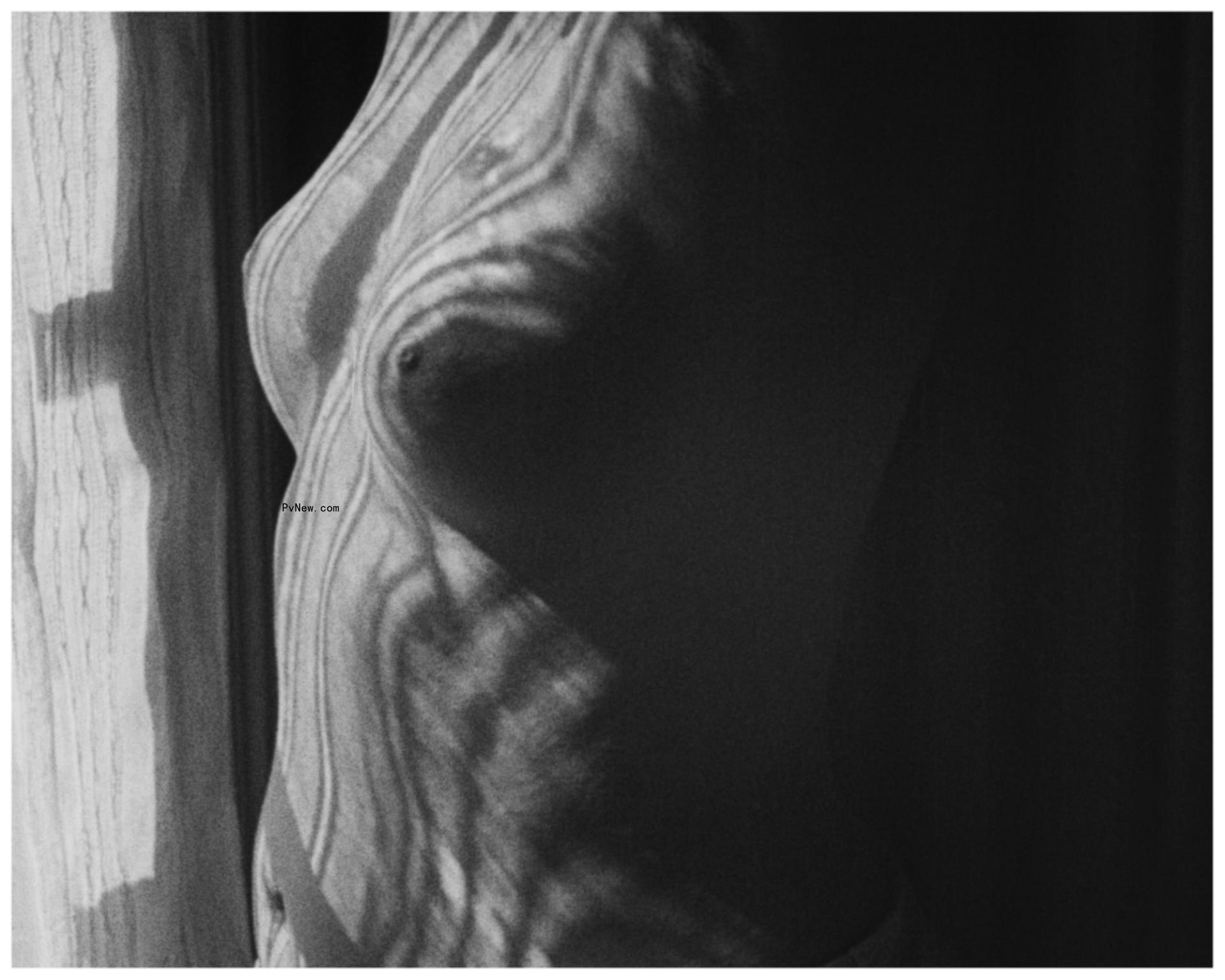 Film Co<i></i>nstellation Boards Man Ray’s Cannes-Bound ‘Return to Reason,’ With Soundtrack by Jim Jarmusch, Carter Logan’s SQÜRL