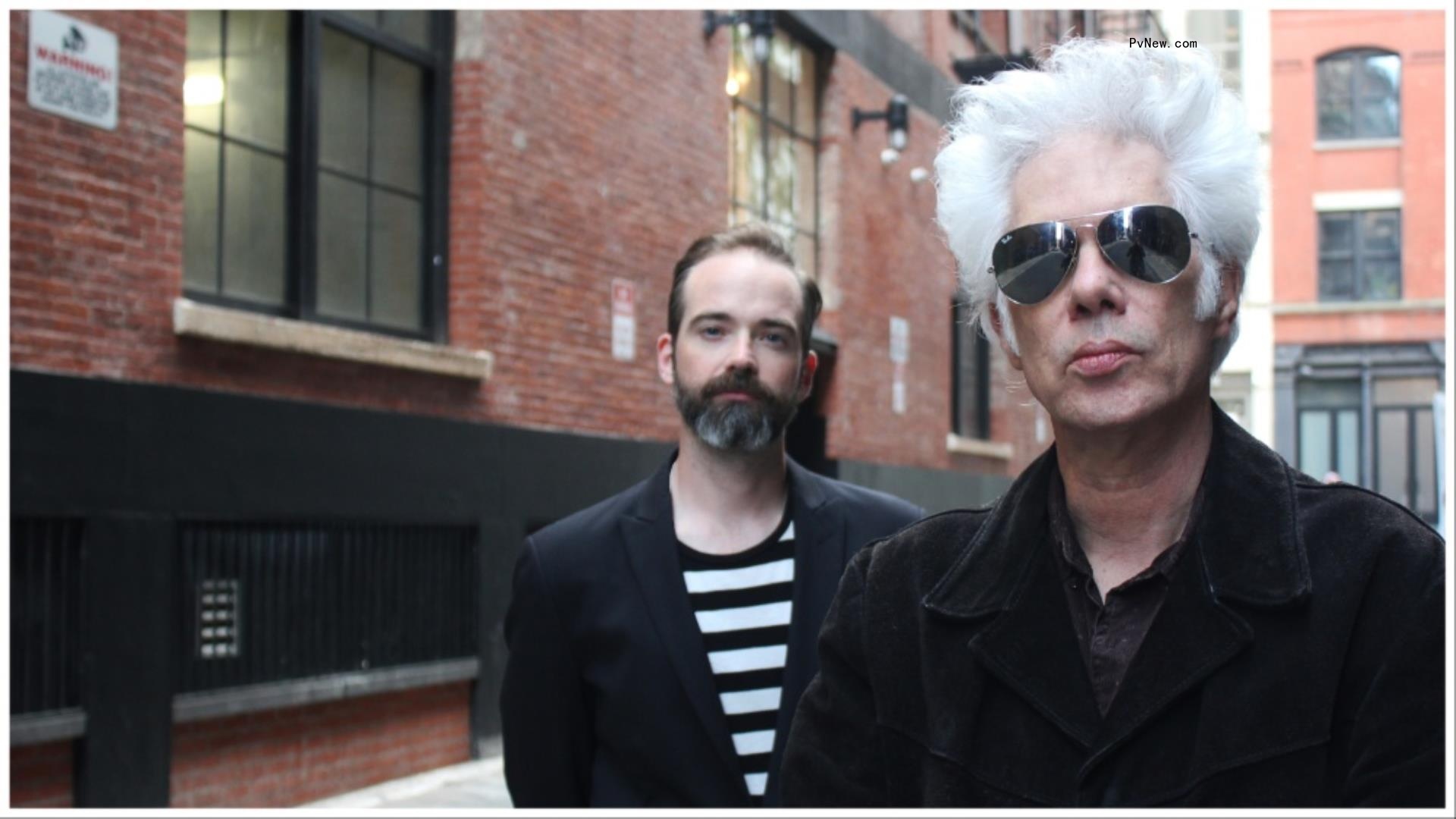 Film Co<i></i>nstellation Boards Man Ray’s Cannes-Bound ‘Return to Reason,’ With Soundtrack by Jim Jarmusch, Carter Logan’s SQÜRL