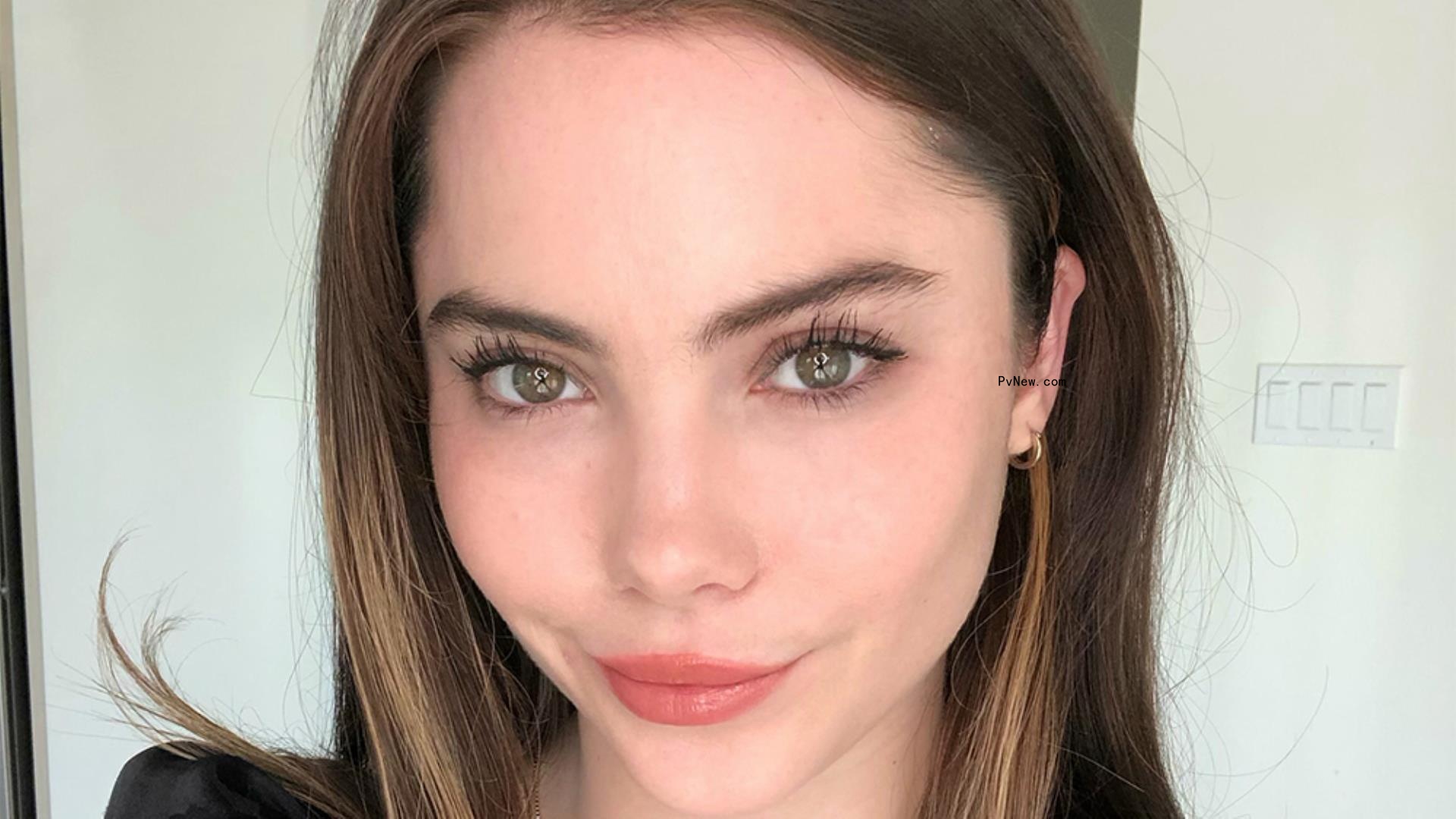UTA Signs Olympic Gold Medalist McKayla Maro<i></i>ney Ahead of YouTube Channel Launch