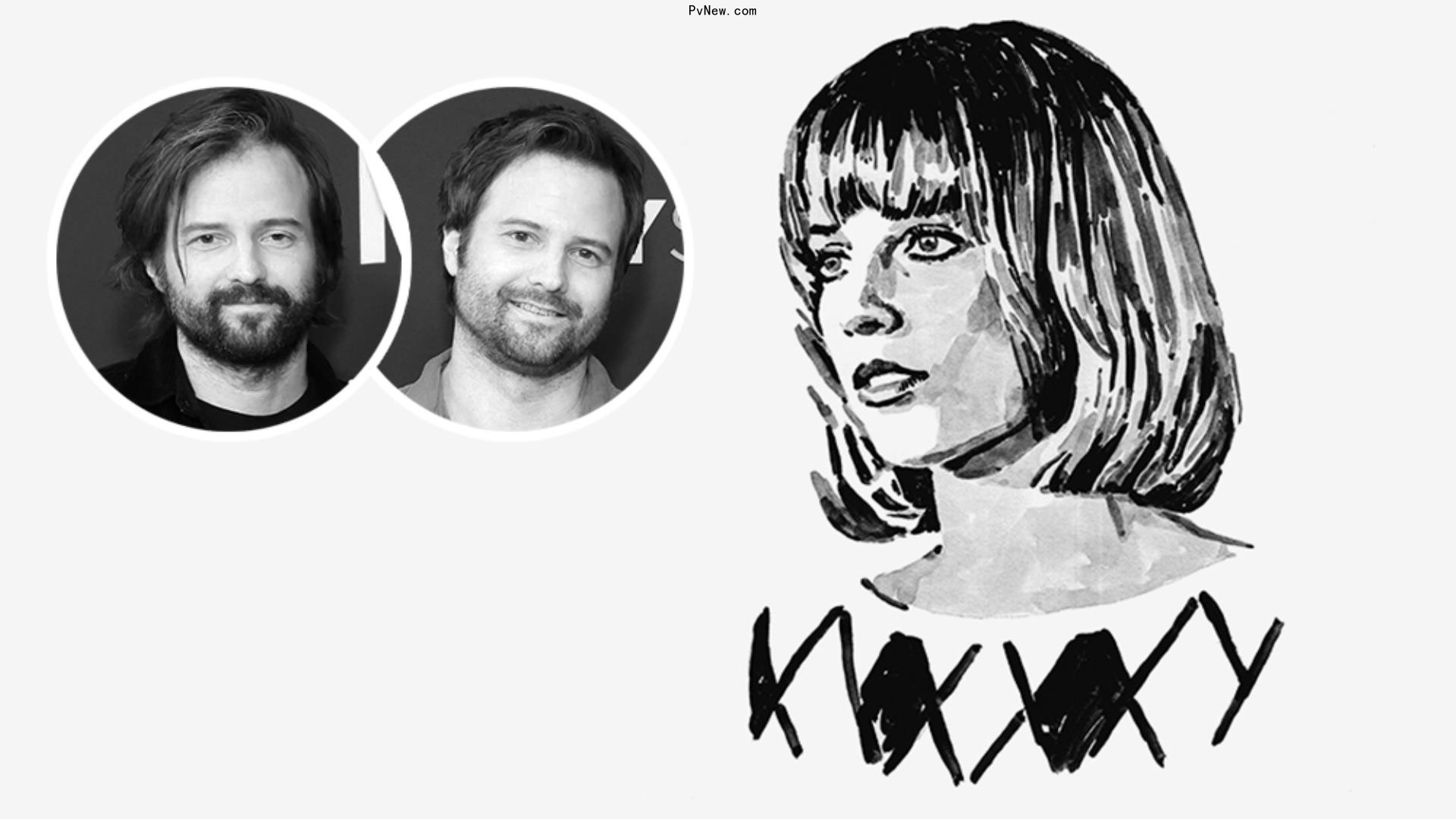 ‘Stranger Things’ Star Maya Hawke Floored the Duffer Brothers From the Beginning: ‘She Felt like One-in-a-Million’