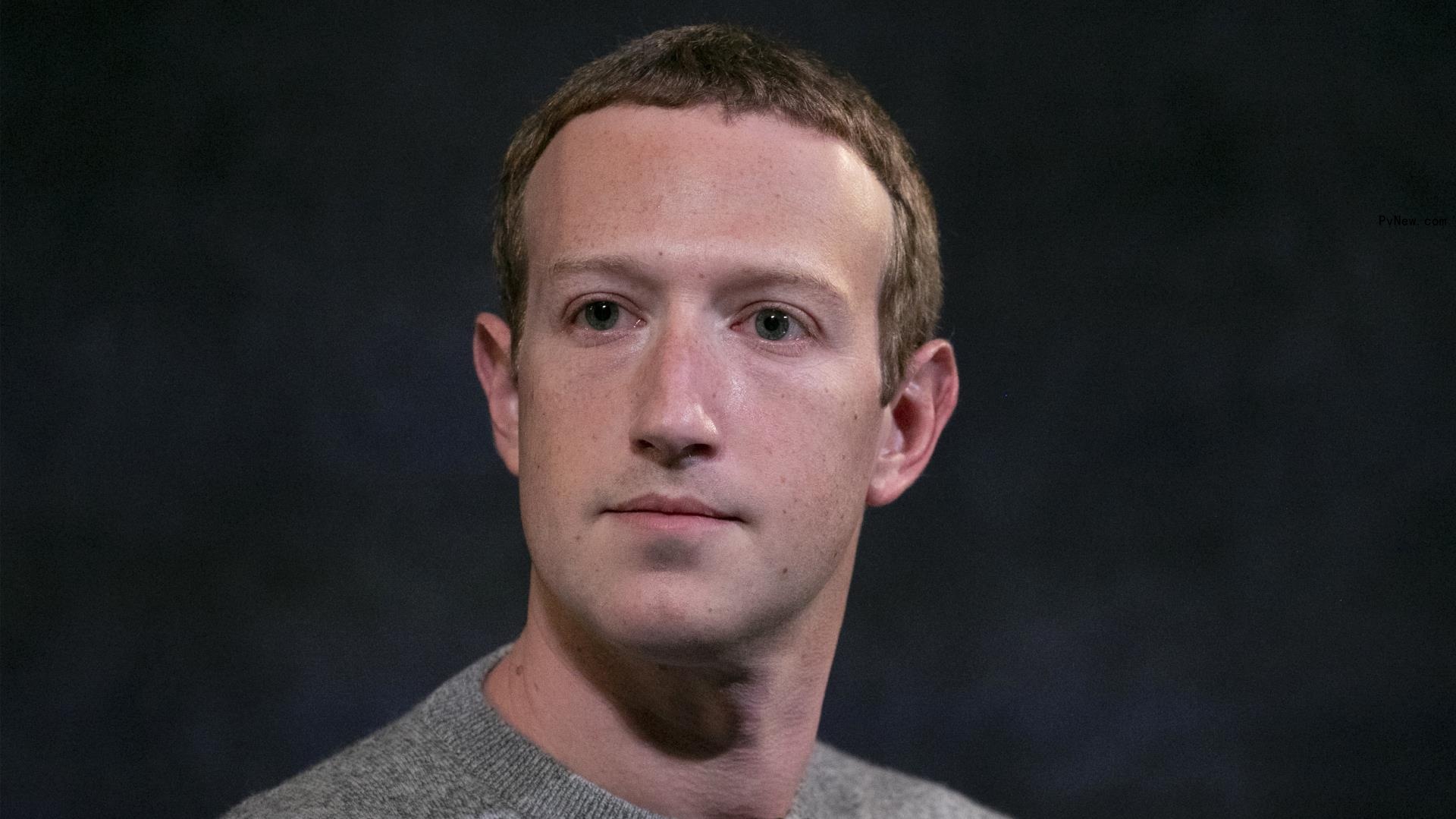 Facebook, Instagram to Pay Out $1 Billion to ‘Reward’ Creators Through 2022, Mark Zuckerberg Says