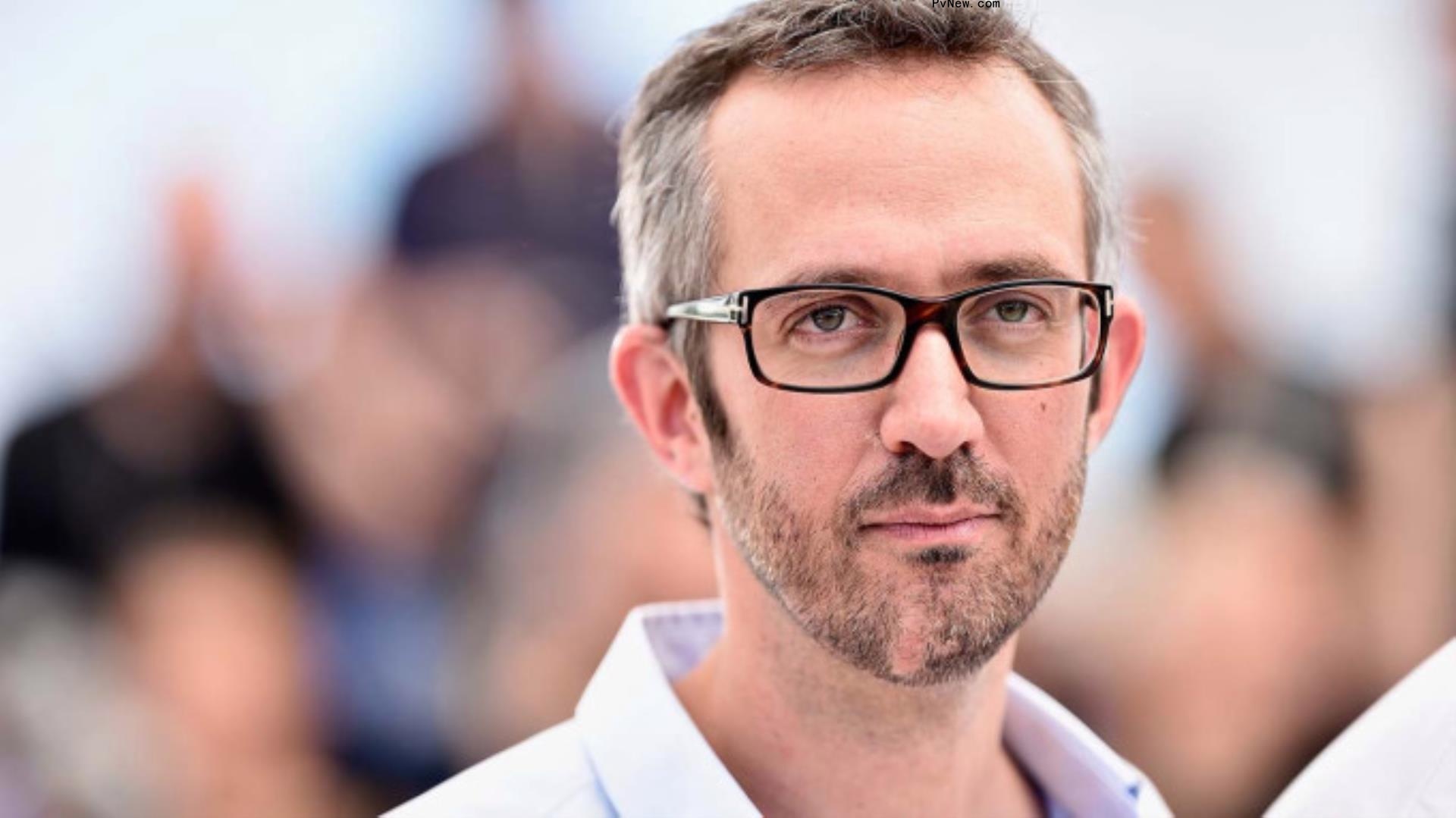 Leading Digital Media Firm Brut. Fast-Tracks Global Expansion With New Capital Injection