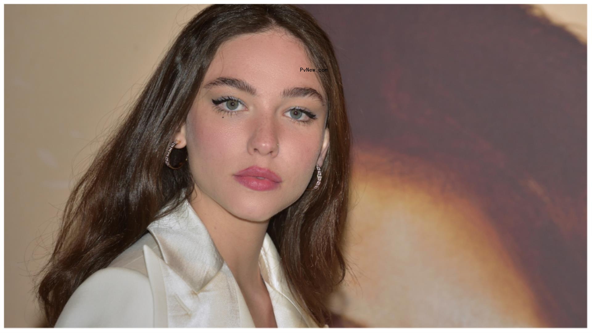 Russo Brothers’ Amazon Multi-Series ‘Citadel’ Starts Production in Italy, Matilda De Angelis Cast as Lead