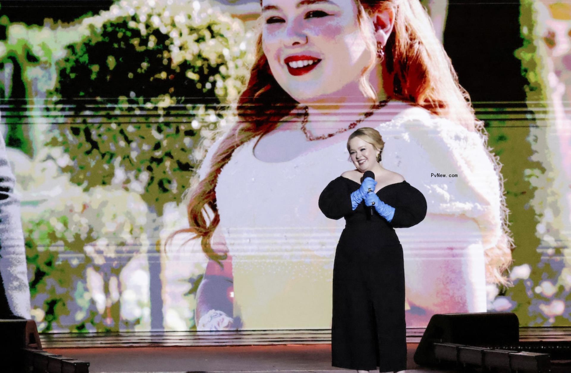 Tudum Livestream Scores 78 Million Views — but Netflix CMO’s Real Measure of Success Is All Those Crying Fans in Brazil