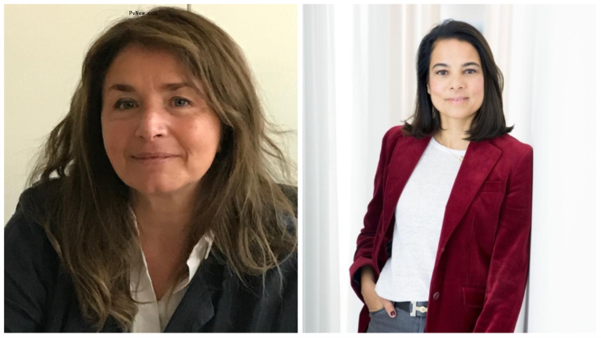Studiocanal Moves Into Production in Italy by Forging Partnership With Elsinore Film