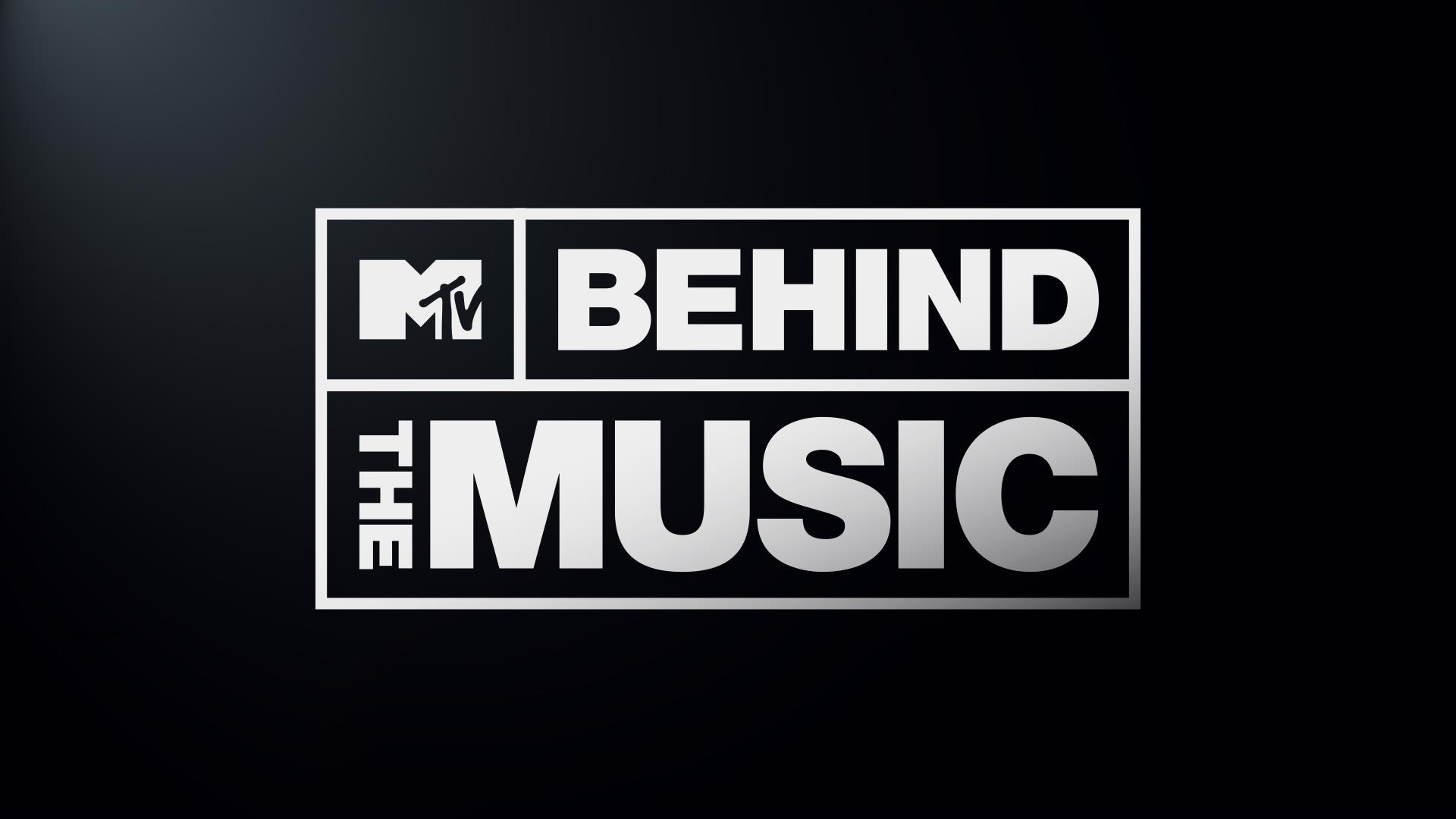 MTV Brings Back ‘Behind the Music’ in Weekly Podcast Series (Podcast News Roundup)