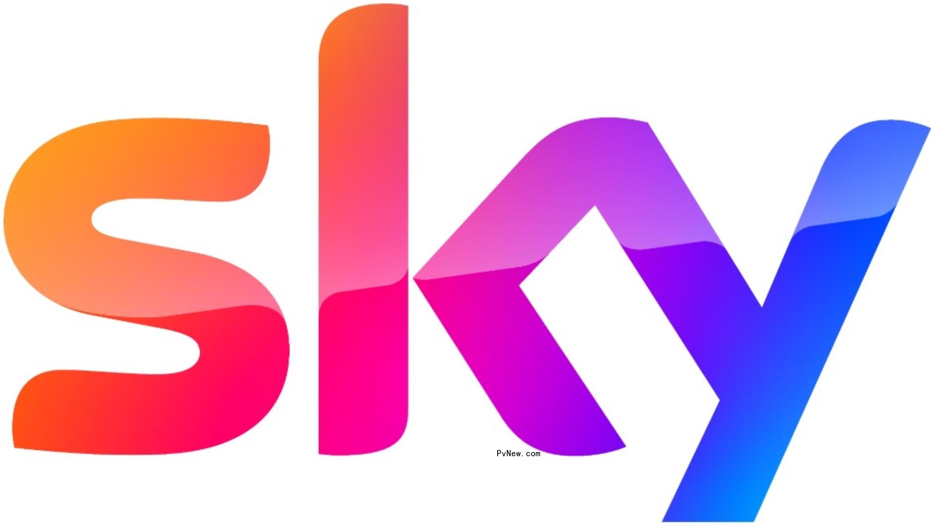 Sky Italia Appoints Vodafone’s Andrea Duilio as New CEO – Global Bulletin