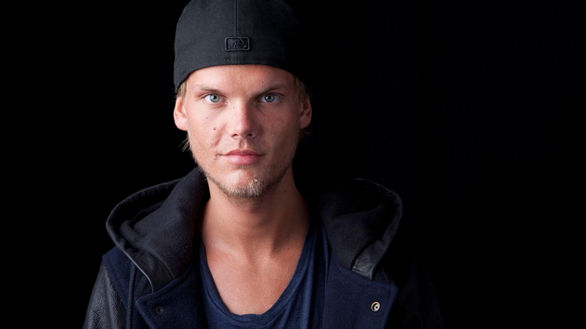 Avicii’s Family Sells 75% of Late DJ’s Catalog to Pophouse