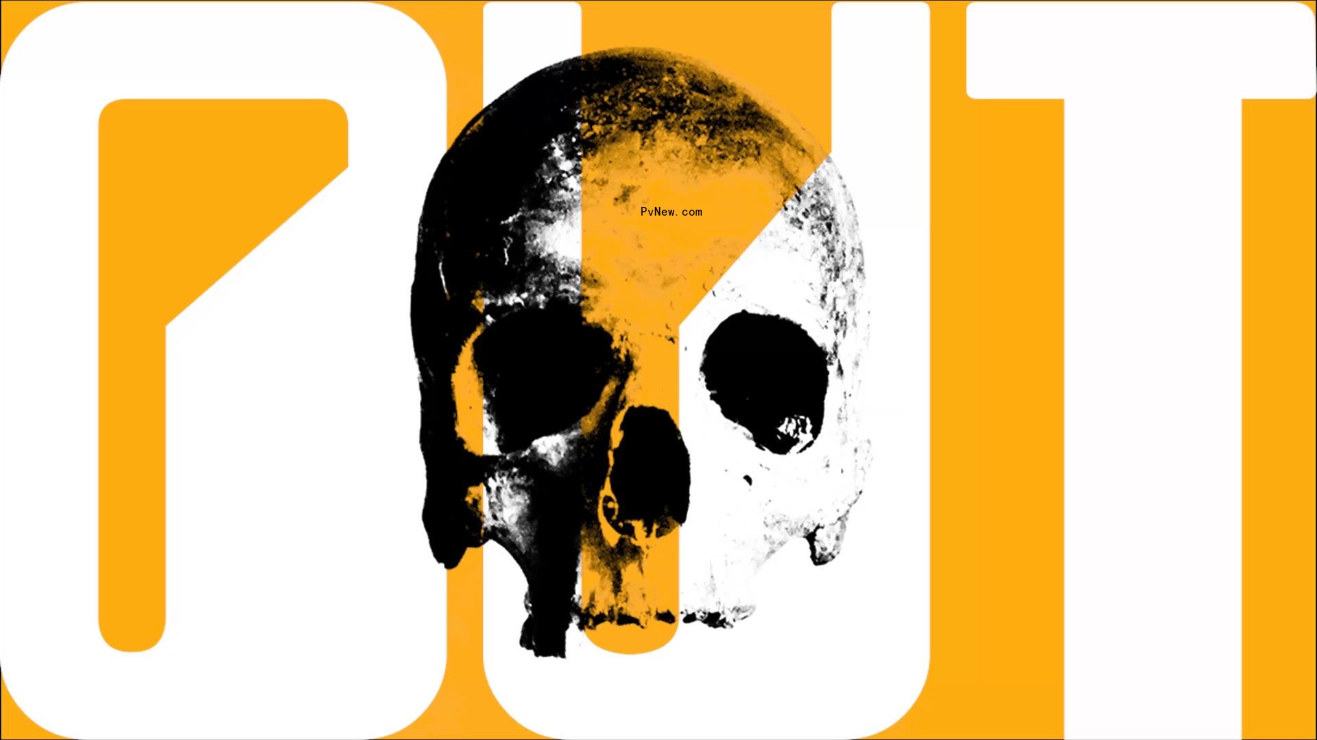 ‘Crank’ Director Brian Taylor and Christopher Meloni Take On the NFT Marketplace With Short Film ‘Out!!!’