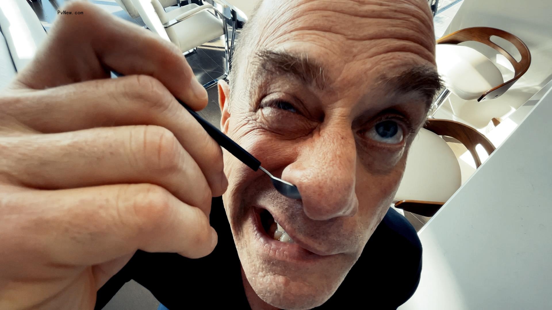 ‘Crank’ Director Brian Taylor and Christopher Meloni Take On the NFT Marketplace With Short Film ‘Out!!!’