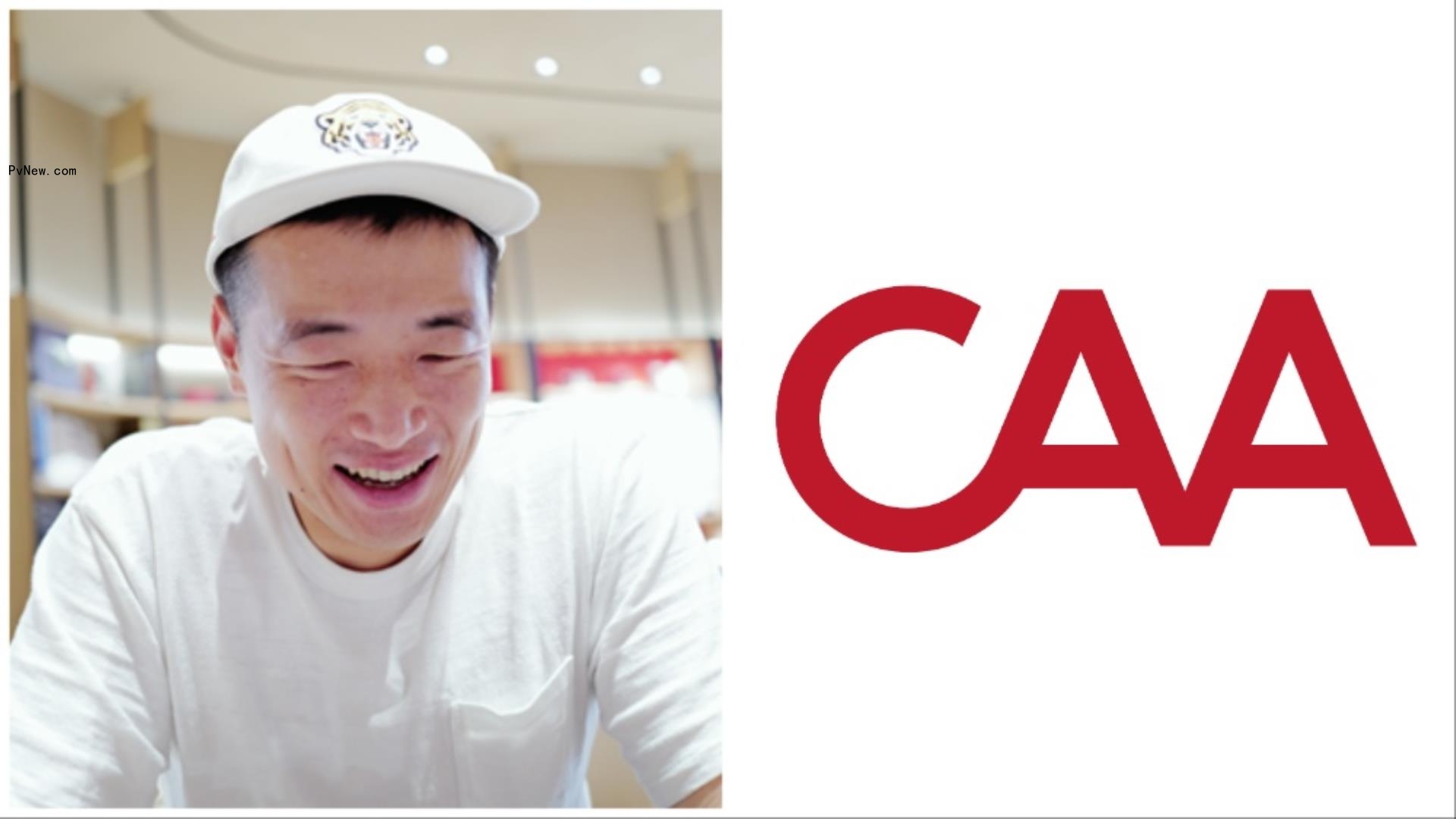 Korean Military Drama ‘D.P.’ Creator Kim Bo-tong Signs With CAA
