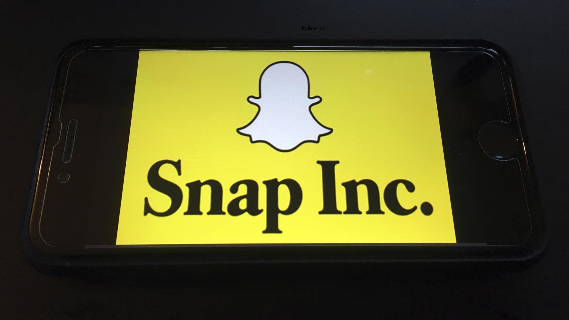 Snap Blows Past Q2 Forecasts With Record Revenue, Best Snapchat User Growth in Four Years