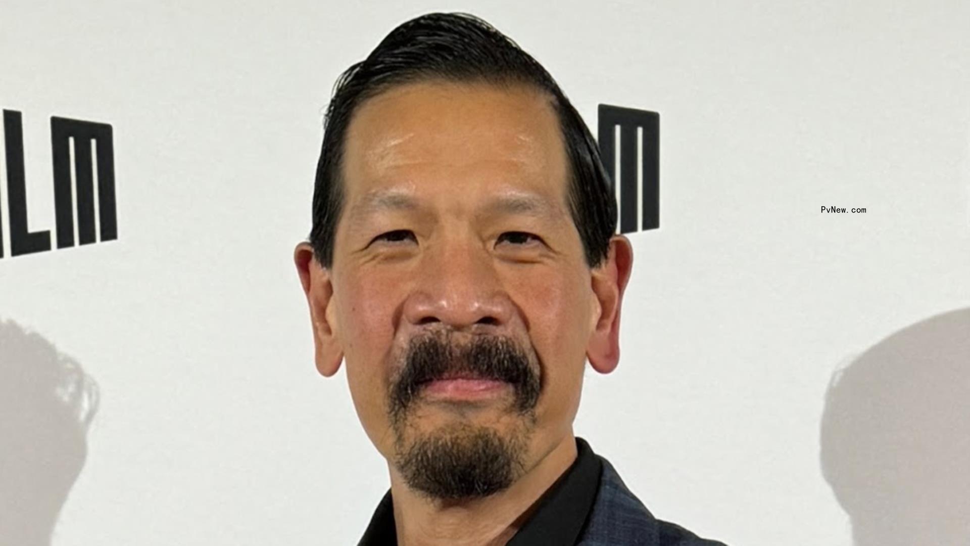 Dave A. Liu Joins Utopia as Strategic Advisor to CEO