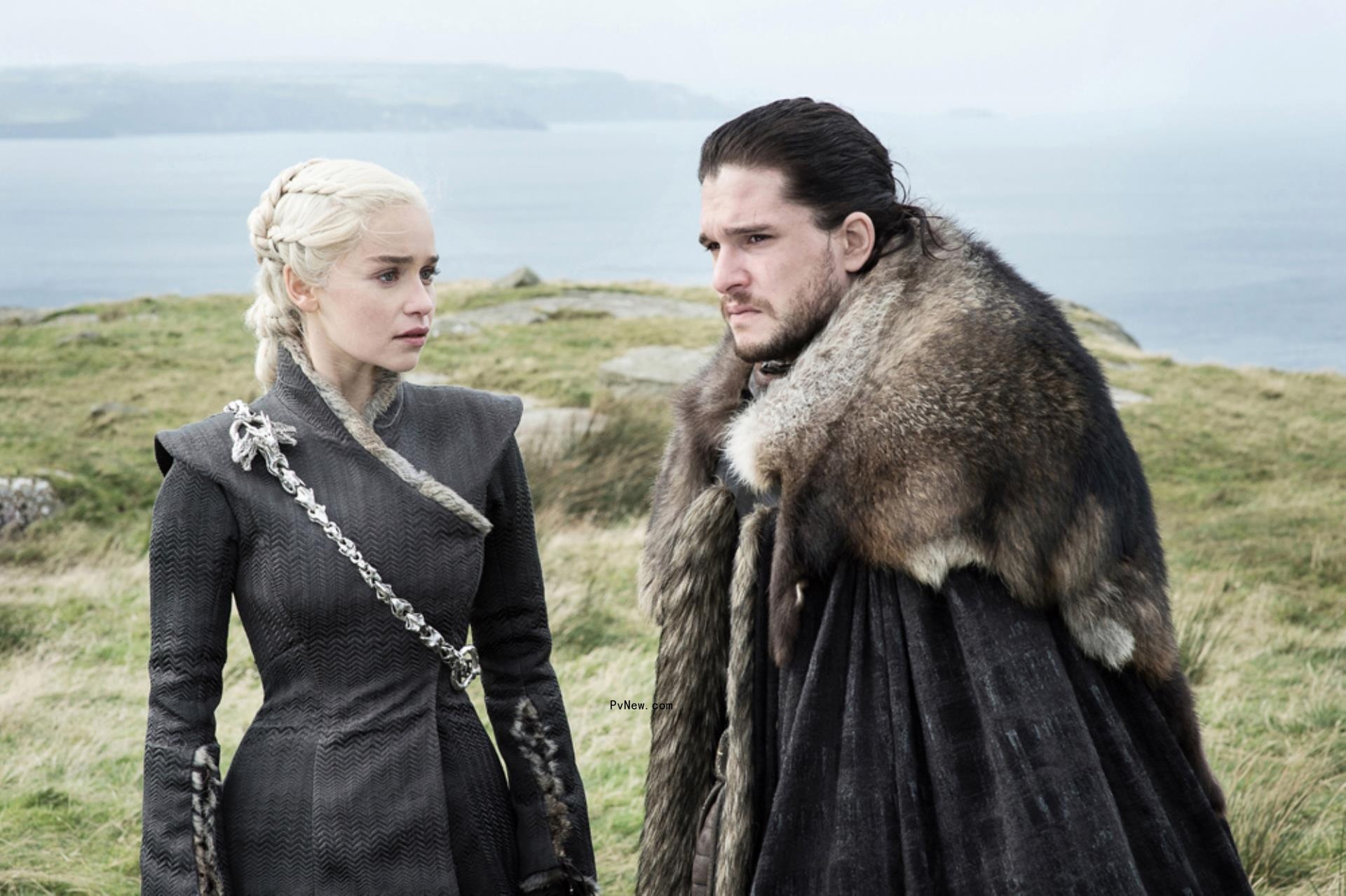 Warner Bros. Discovery Gives Itself Max Options as It Renews New Zealand Supply Deal With Sky