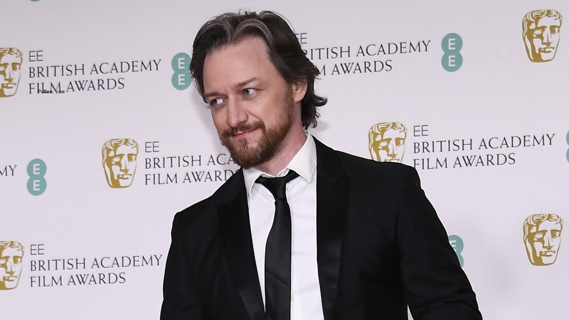 ‘The Sandman: Act II’ on Audible Premiere Date Set, James McAvoy Returns to Lead Star-Studded Cast