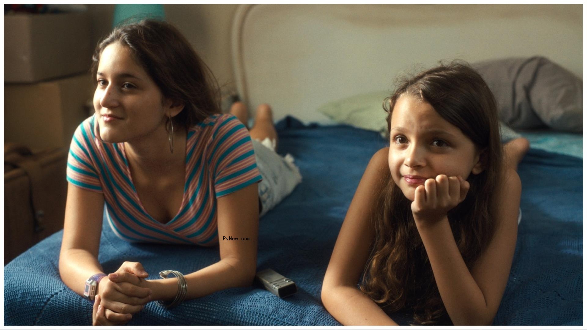 Sundance Title ‘Reinas,’ Heart-Warming Film a<i></i>bout a Peruvian Family in Turbulent Times, Boarded by the Yellow Affair as Trailer Debuts (EXCLUSIVE)