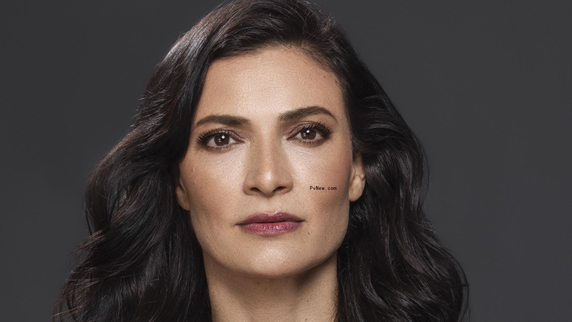 Ana Maria Orozco Reprises Ico<i></i>nic Lead in Amazon Prime’s ‘Ugly Betty’ Sequel
