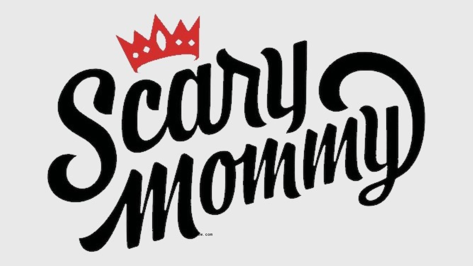 Bustle Digital Buys Scary Mommy’s Parent Company for $150 Million in Stock