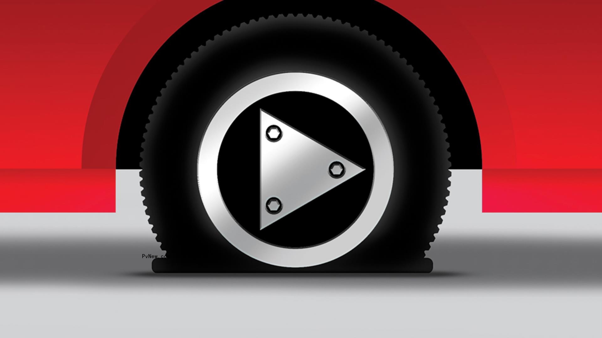With Lockdowns Lifting, Netflix and Other Streamers Battle Slowing Subscriber Growth Rates