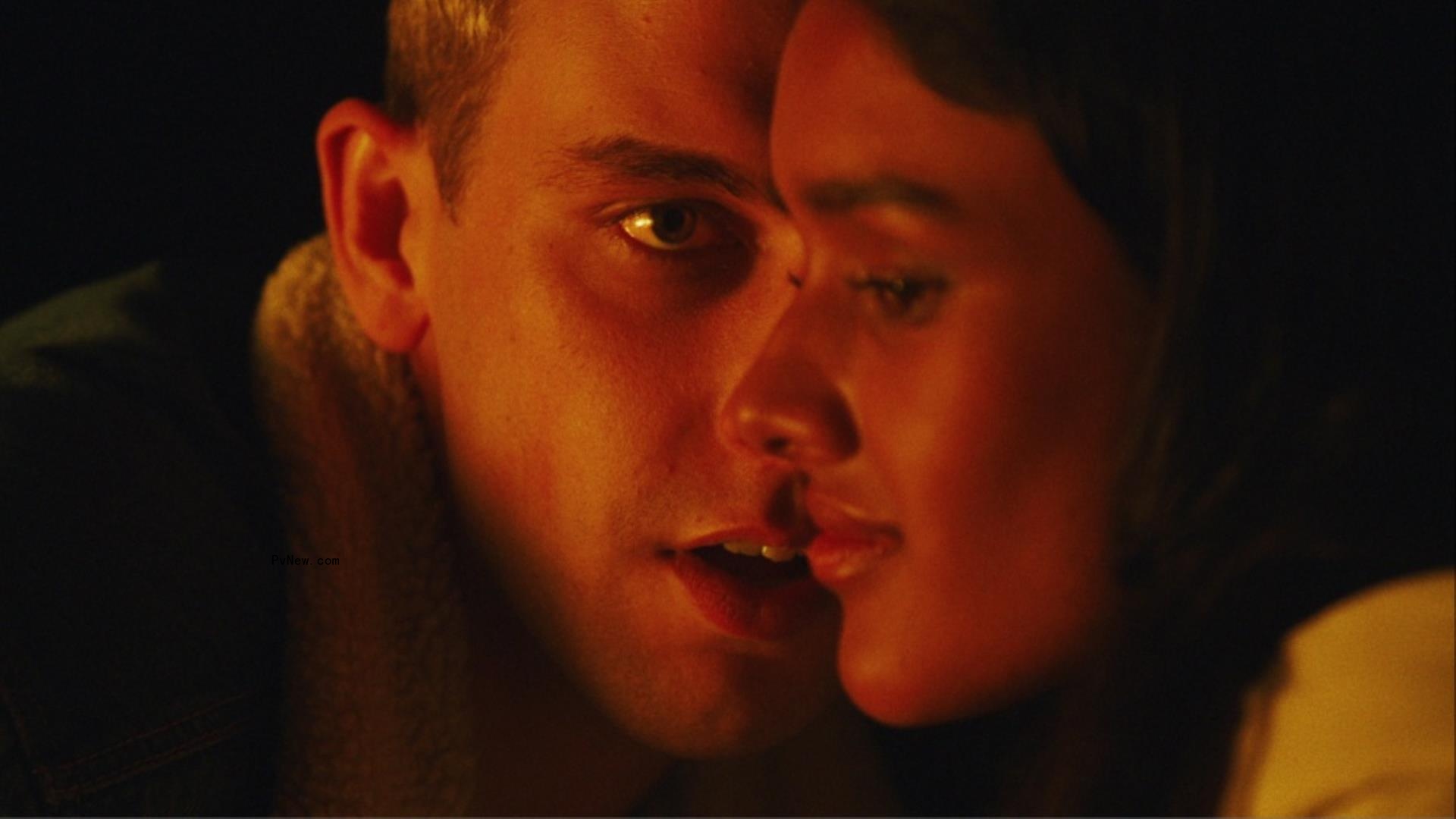 Sydney-Winning, SXSW-Bound Gender Politics Thriller ‘Birdeater’ Boarded by Blue Finch Films