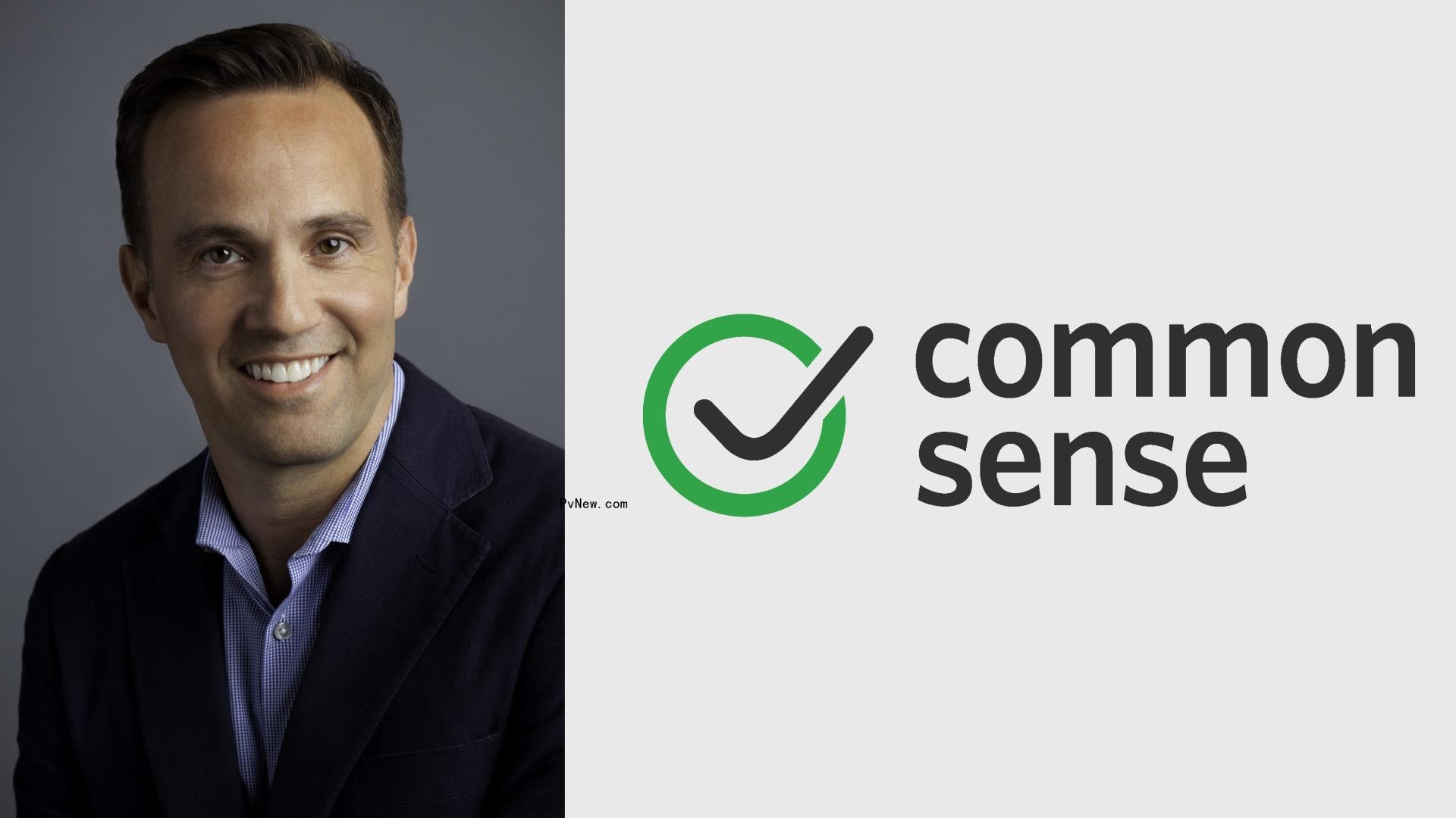 Making Sense of Sensical, a New Digital Video Destination for Kids