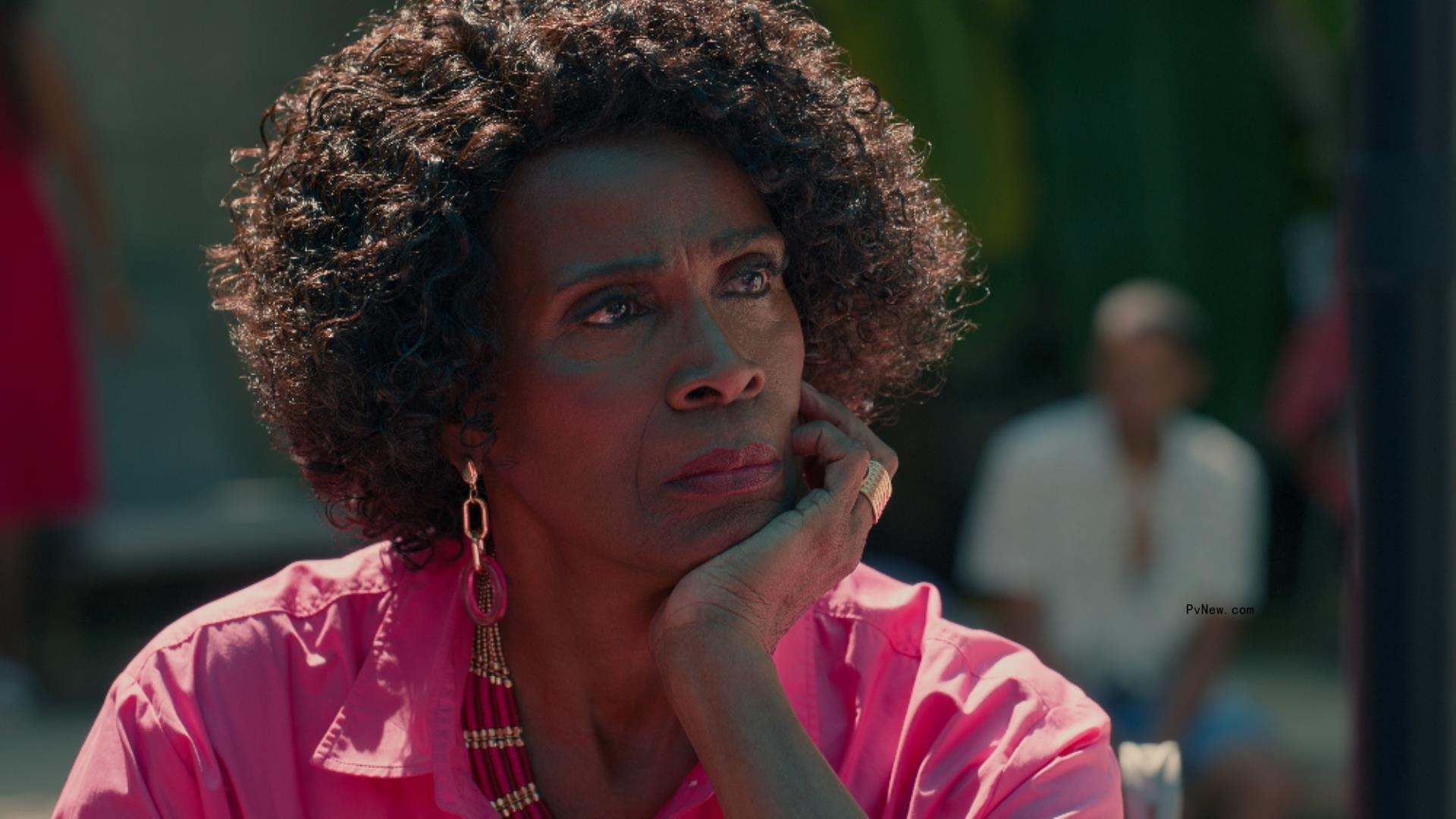 ‘Fresh Prince’ Alum Janet Hubert Joins ‘Sweet Magnolias’ Season 3