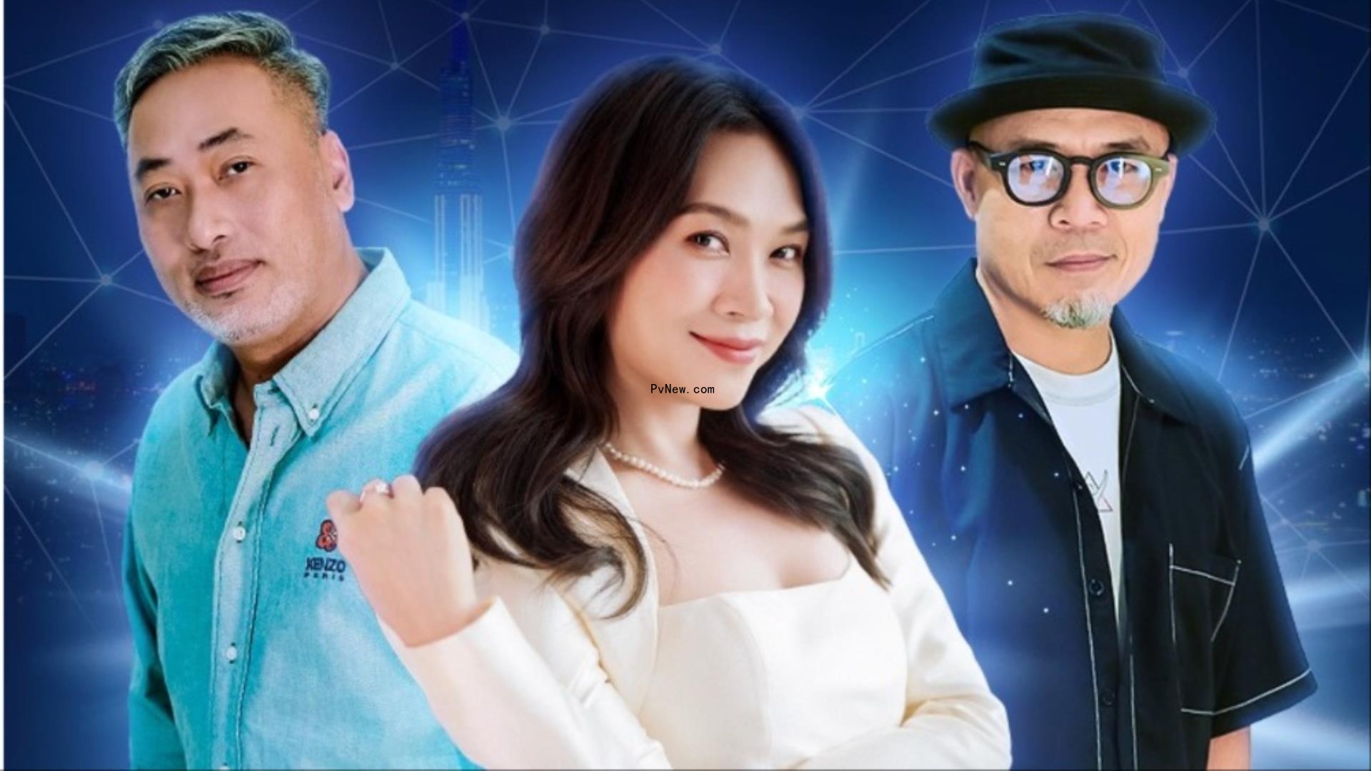 ‘Vietnam Idol’ Revived After Seven-Year Absence With Focus on Youth