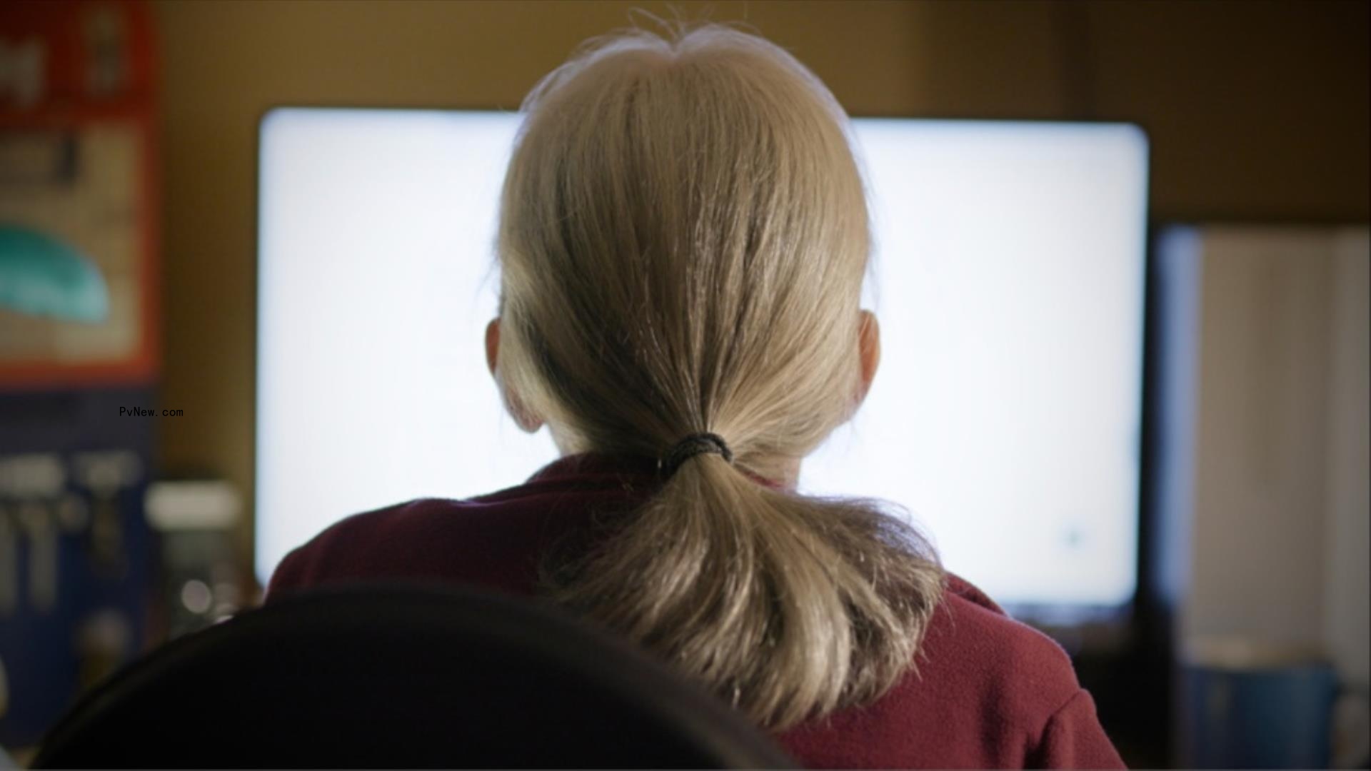 eBay Cyberstalking Doc ‘Whatever It Takes,’ From Fremantle Label Undeniable, Sets SXSW Debut